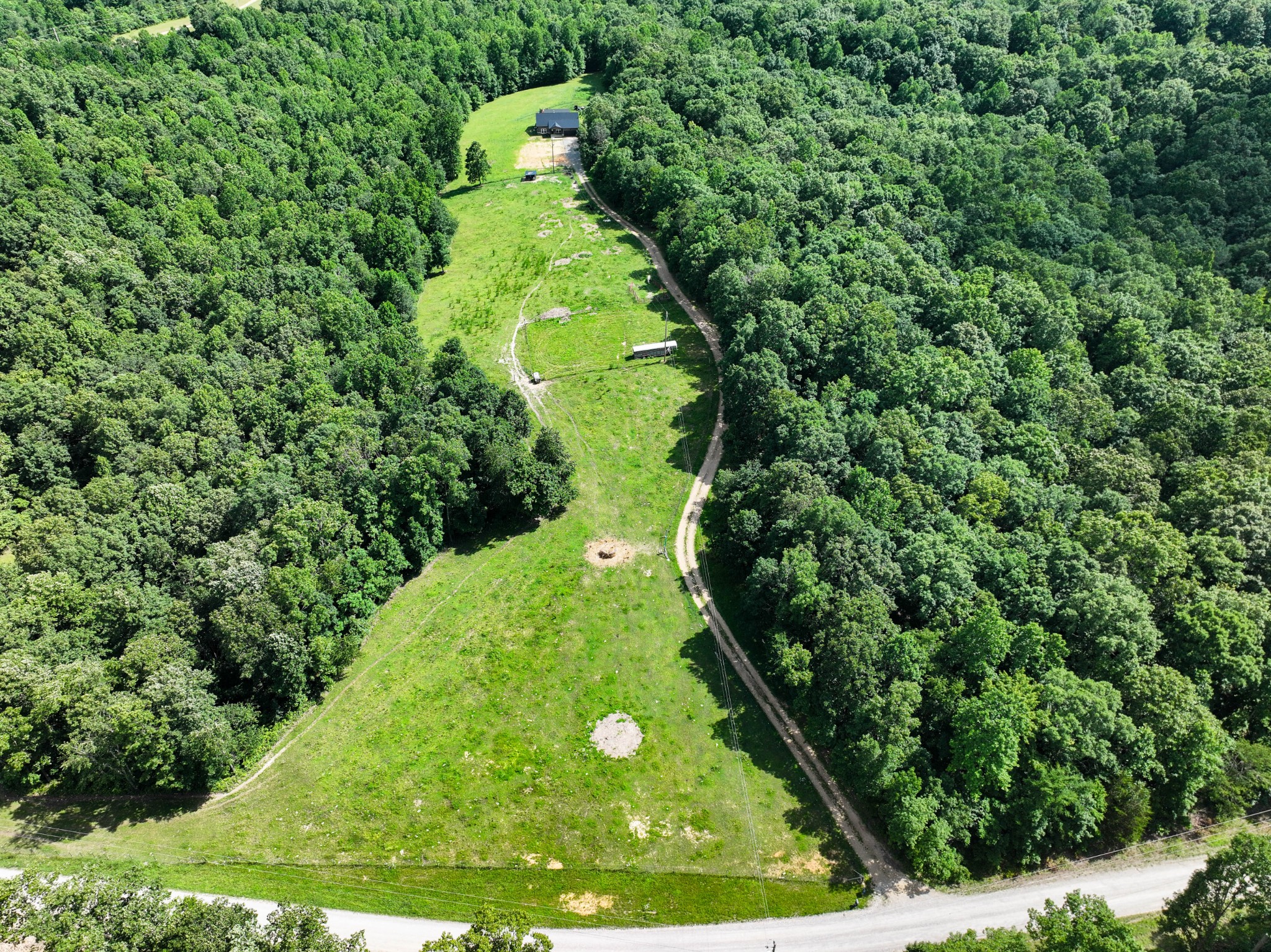 Indian Mound, Tennessee, 37079, United States, 3 Bedrooms Bedrooms, ,2 BathroomsBathrooms,Residential,For Sale,1866881