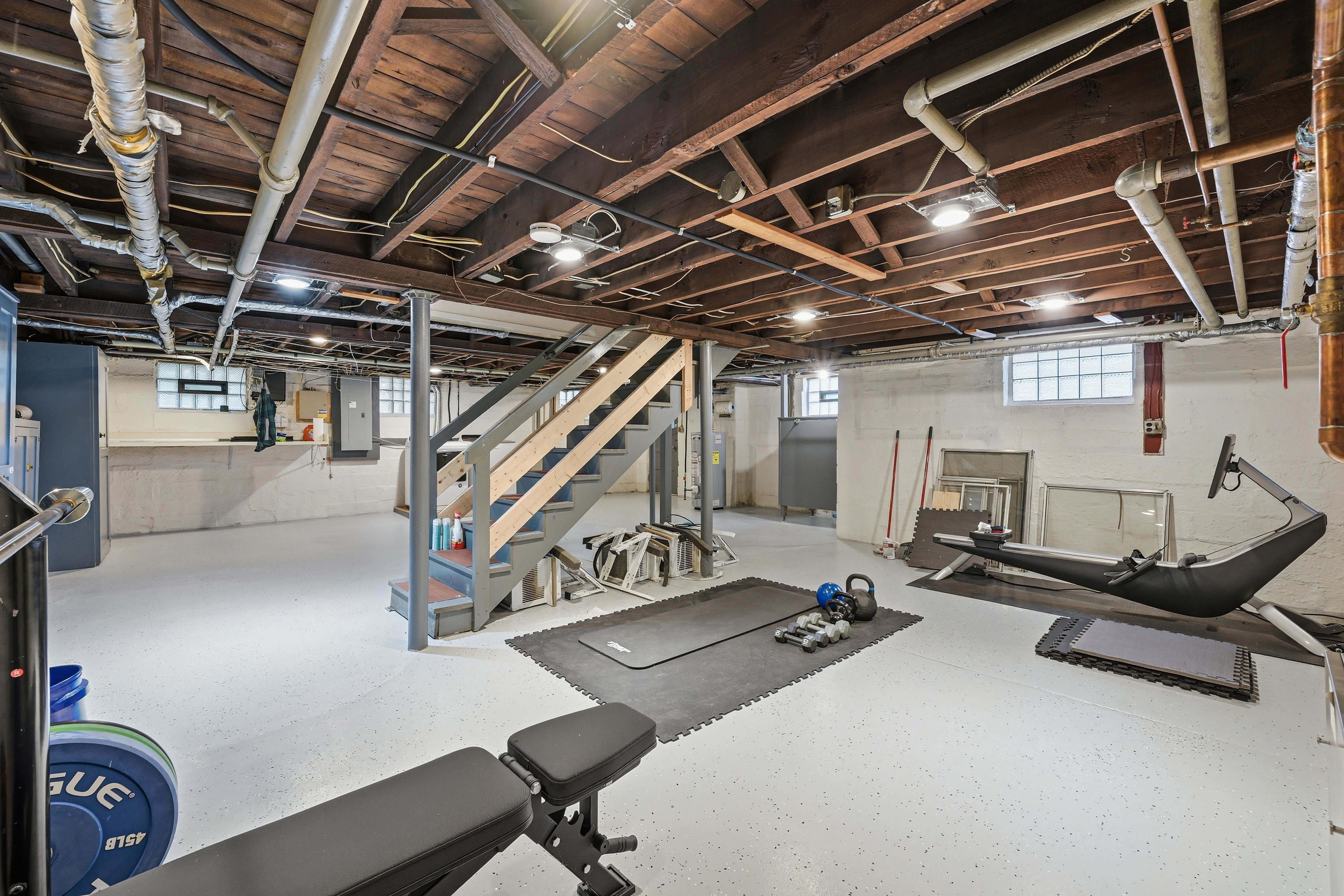  925 Mifflin Avenue, Pittsburgh, PA 15221 - 物件實景