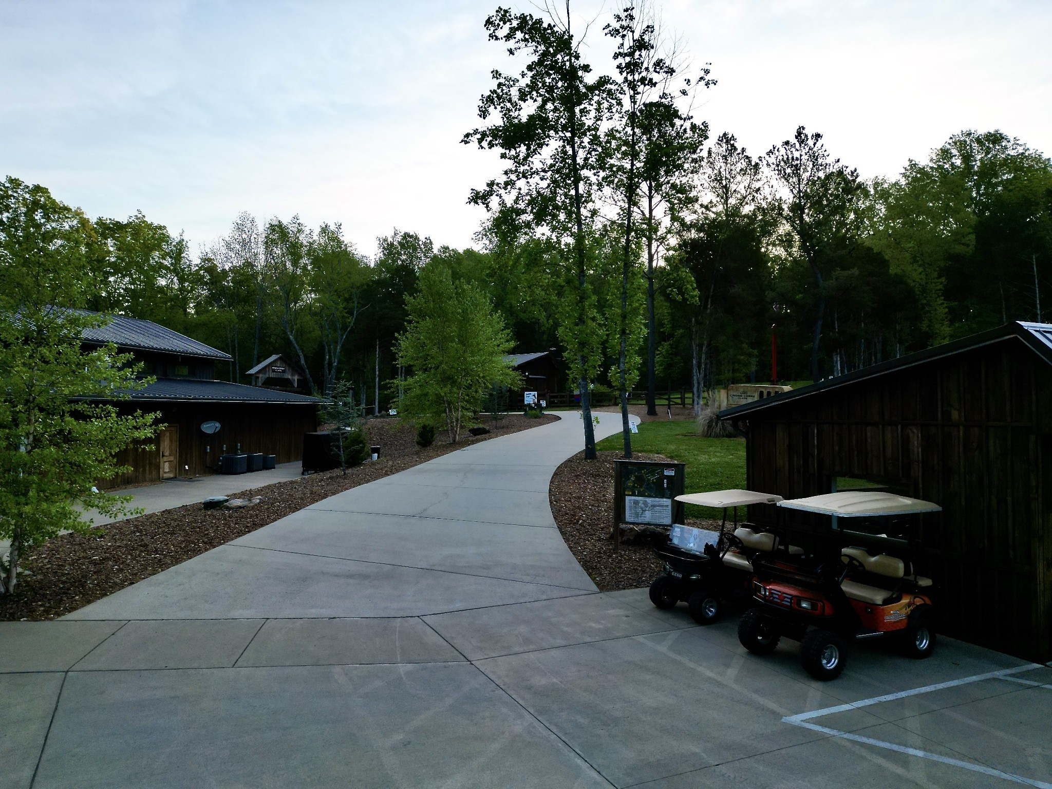  3975 Jarman Hollow Rd, Palmyra, TN, 37142 - 物件實景