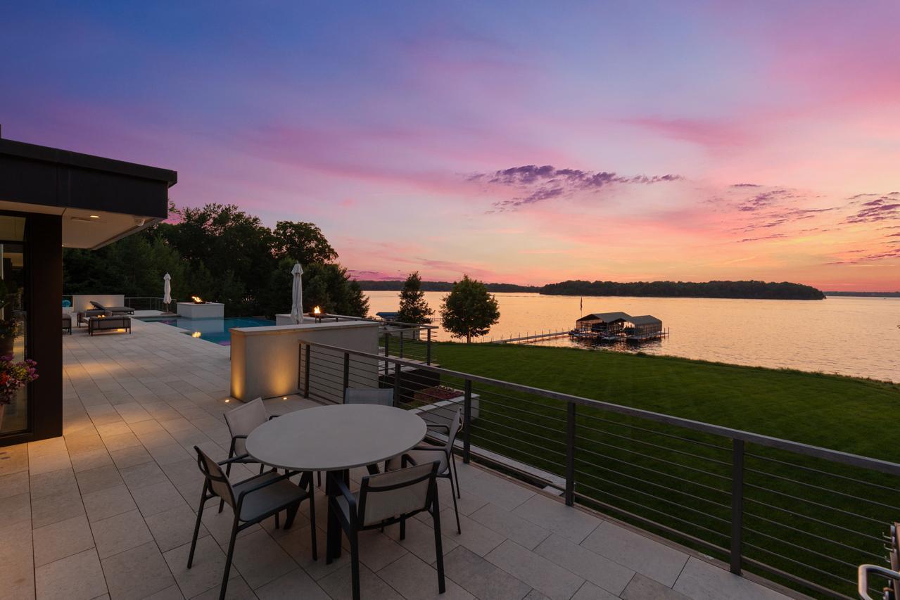 Deephaven, Minnesota, 55331, United States, 5 Bedrooms Bedrooms, ,4 BathroomsBathrooms,Residential,For Sale,1918769