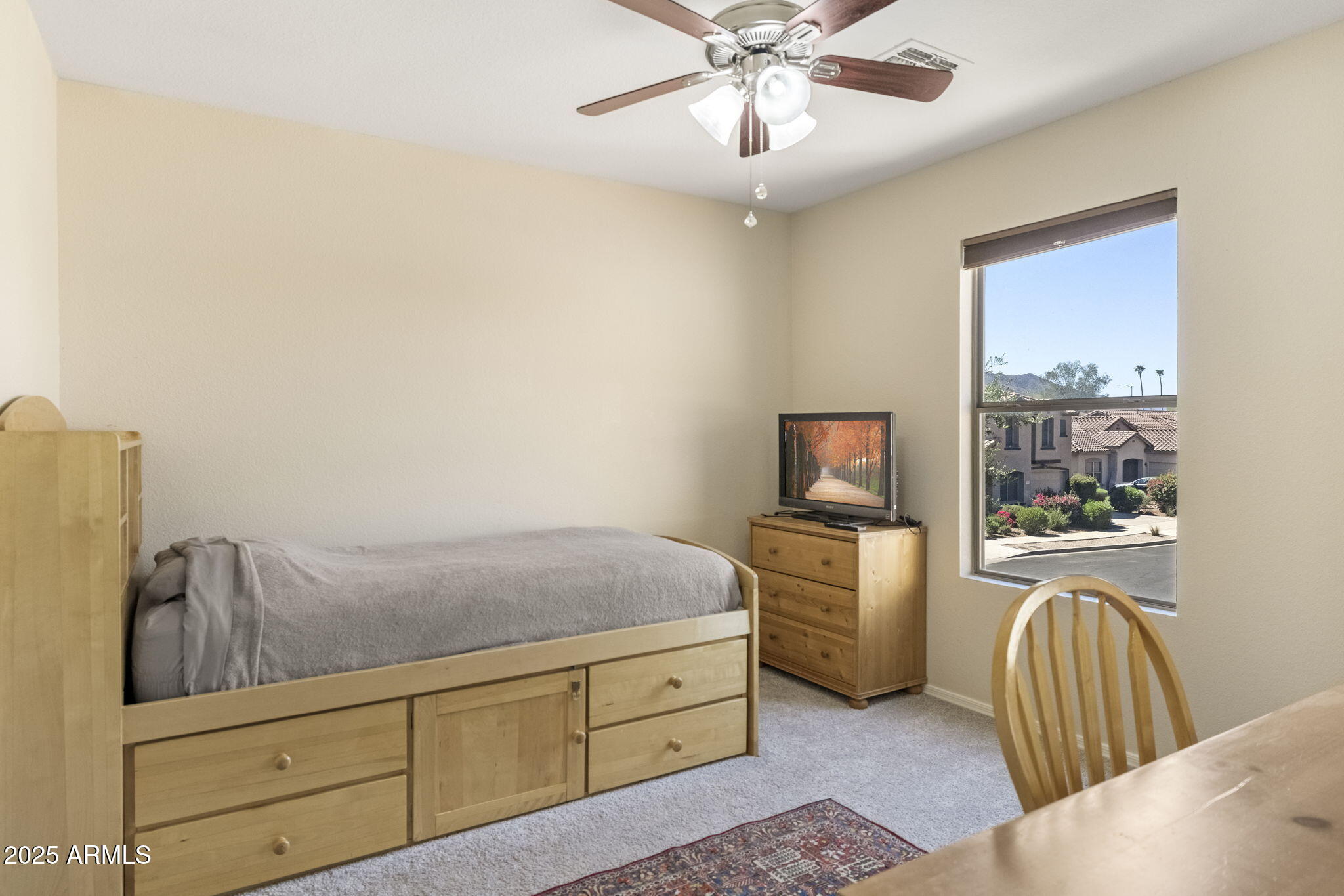 Phoenix, Arizona, 85042, United States, 5 Bedrooms Bedrooms, ,Residential,For Sale,1957752