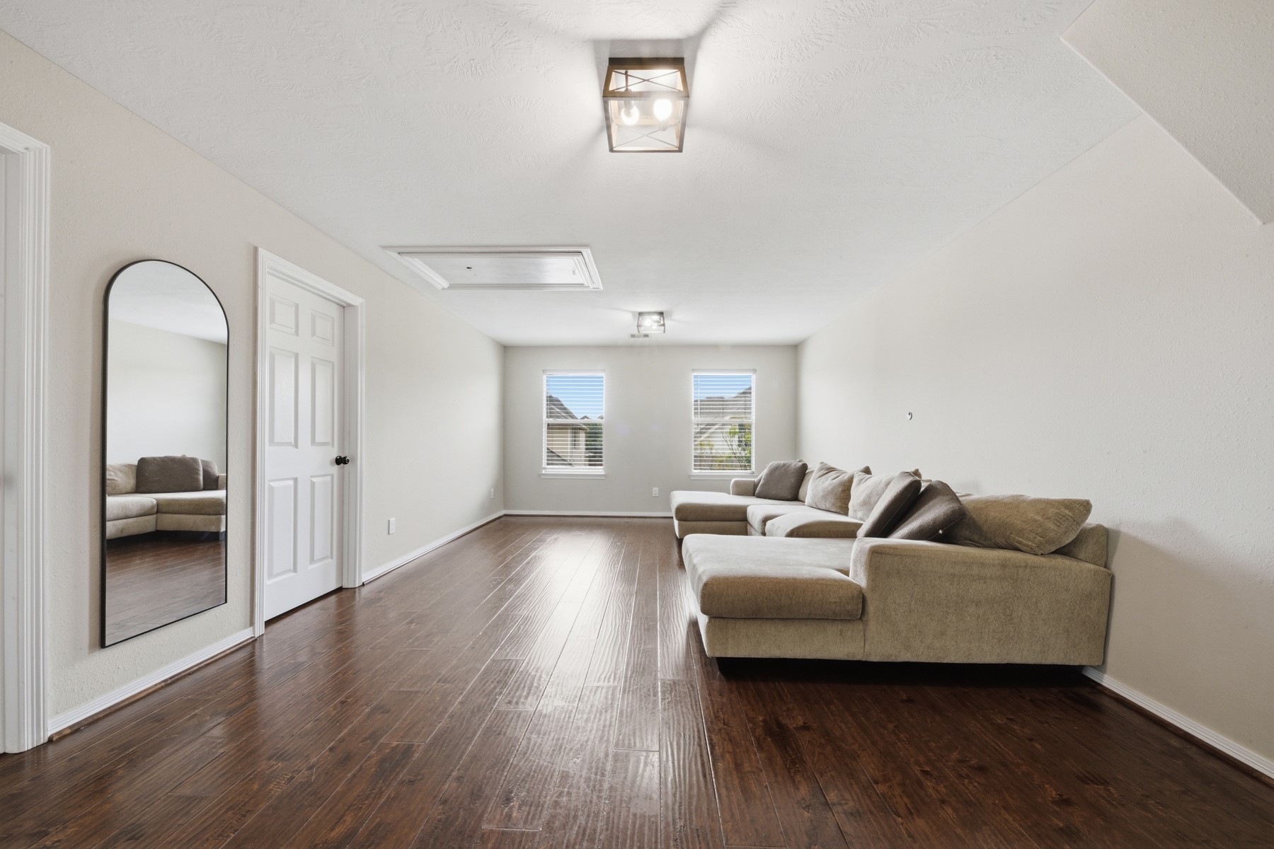  24507 San Pellino Drive - 物件實景
