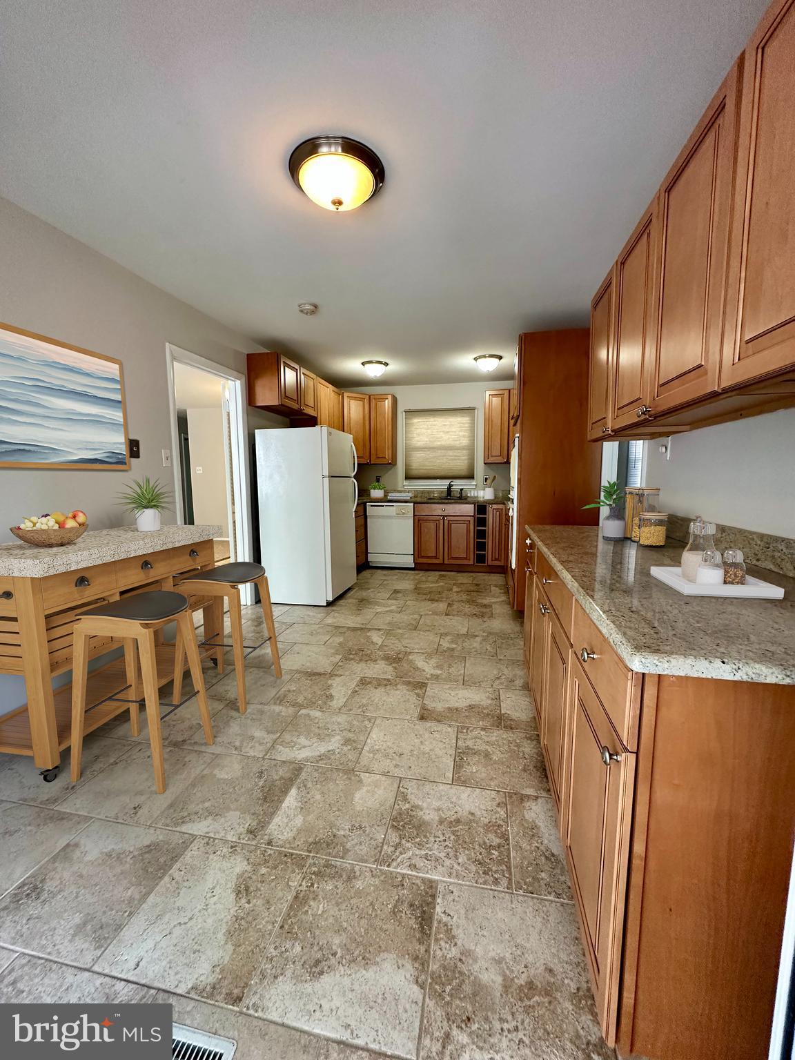 Fairfax, Virginia, 22033, United States, 4 Bedrooms Bedrooms, ,2 BathroomsBathrooms,Residential,For Sale,1927804