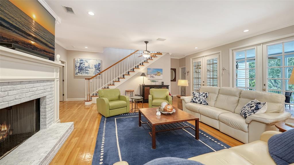 Osprey, Florida, 34229, United States, 3 Bedrooms Bedrooms, ,4 BathroomsBathrooms,Residential,For Sale,1941635
