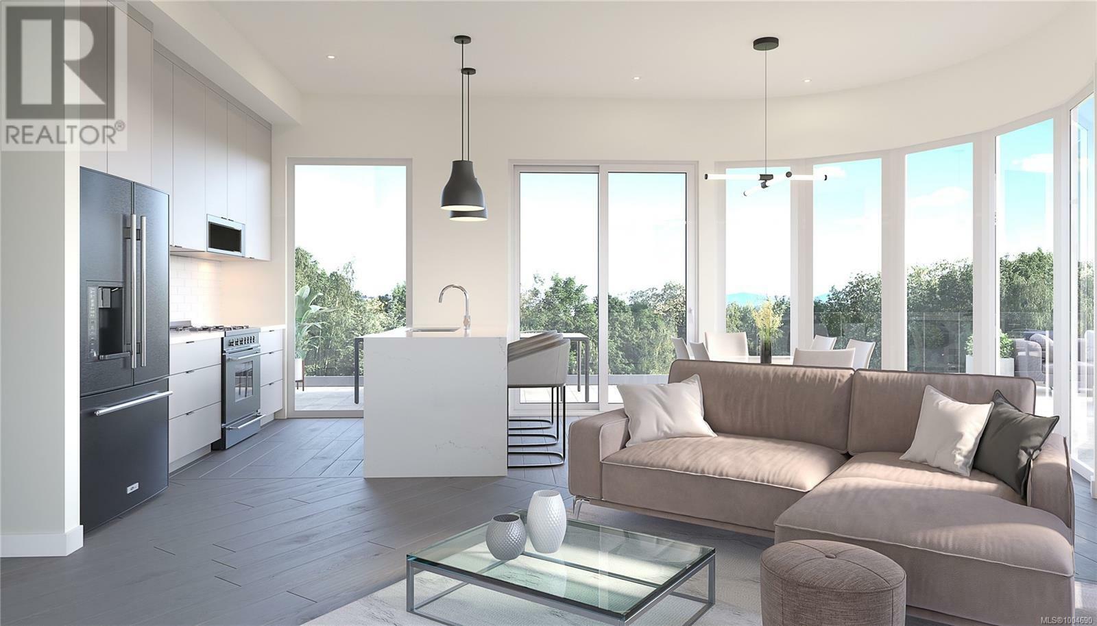 VIEW ROYAL, British Columbia, V9B 1G1, CA, 2 Bedrooms Bedrooms, ,2 BathroomsBathrooms,Residential,For Sale,1874553