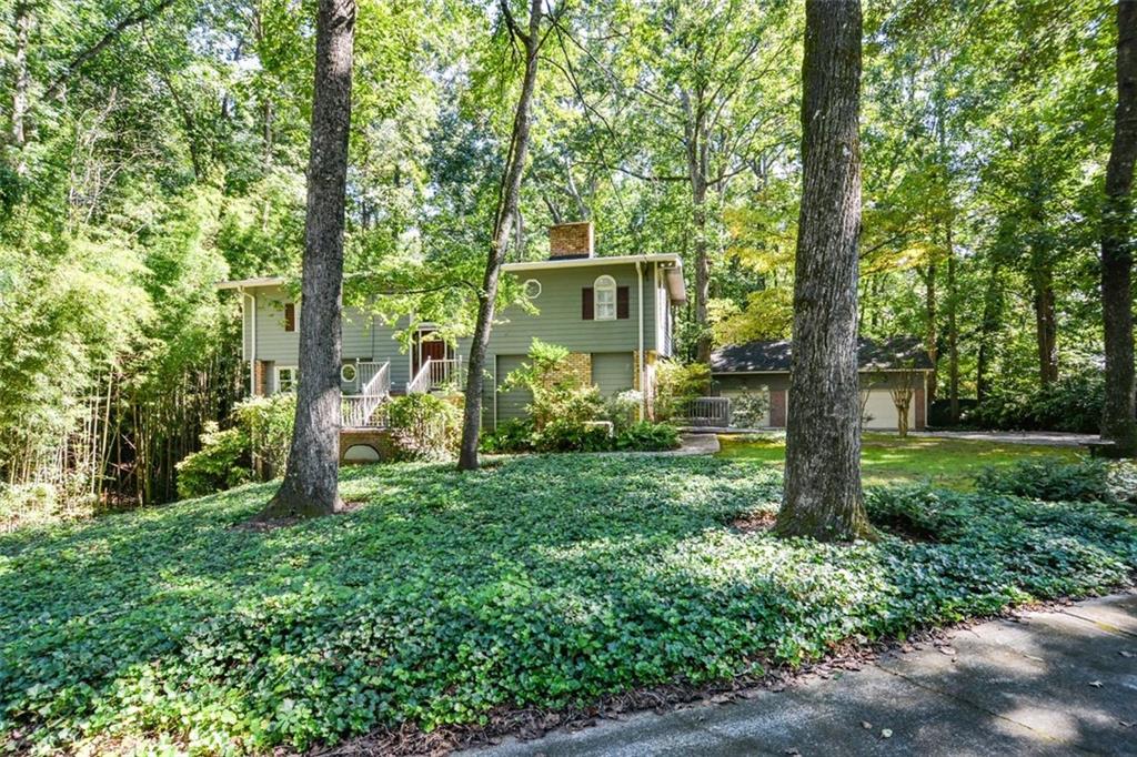 Marietta, Georgia, 30064, United States, 3 Bedrooms Bedrooms, ,3 BathroomsBathrooms,Residential,For Sale,1917200