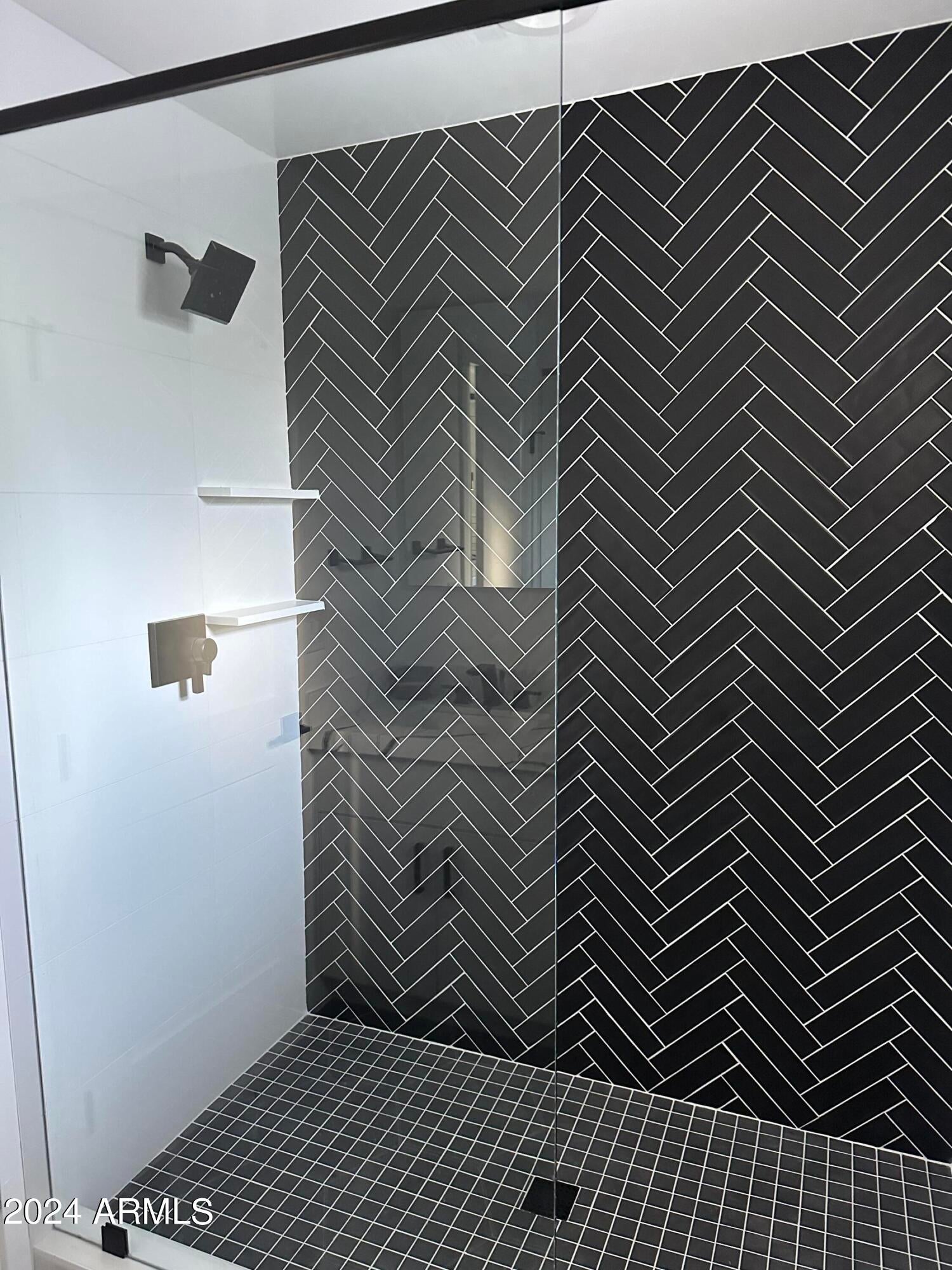 Wickenburg, Arizona, 85390, United States, 3 Bedrooms Bedrooms, ,3 BathroomsBathrooms,Residential,For Sale,1985704