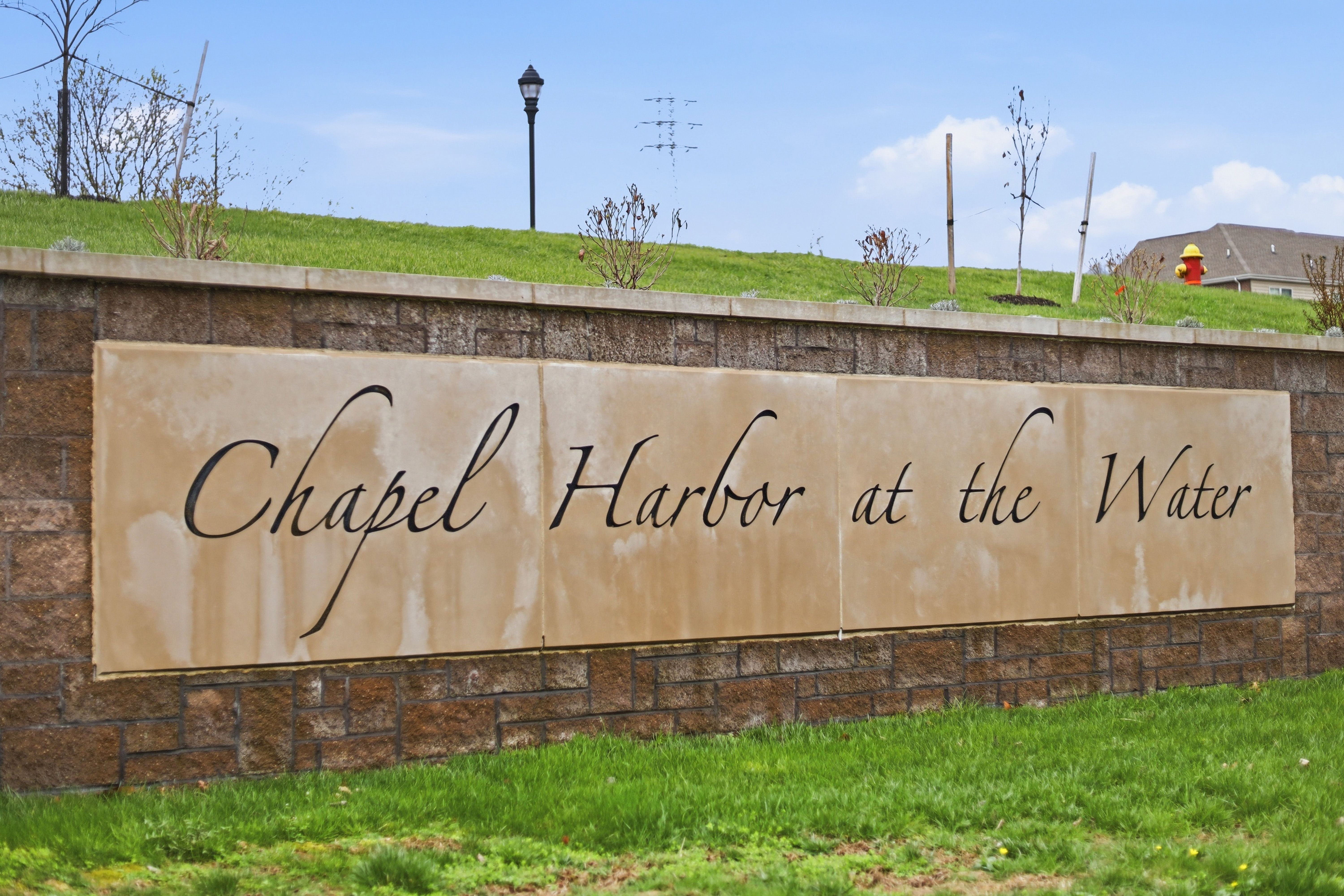  620 Arbor Court, Pittsburgh, PA 15238 - 物件實景