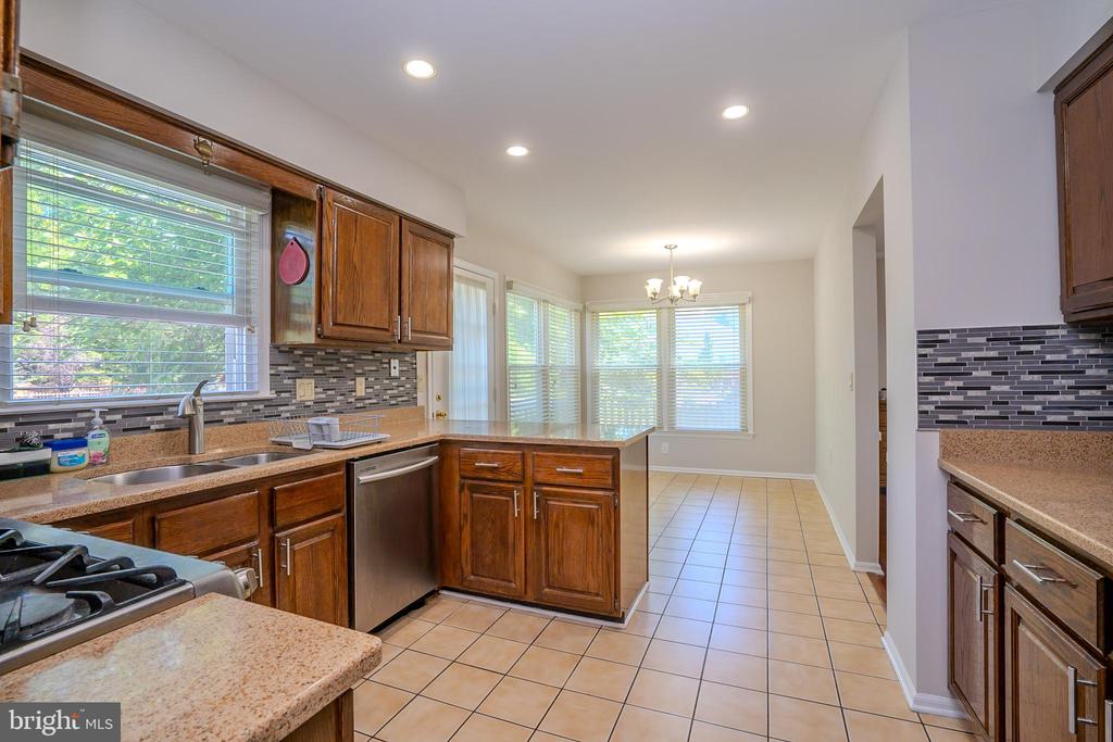 Princeton Junction, New Jersey, 08550, United States, 4 Bedrooms Bedrooms, ,3 BathroomsBathrooms,Residential,For Sale,1943905