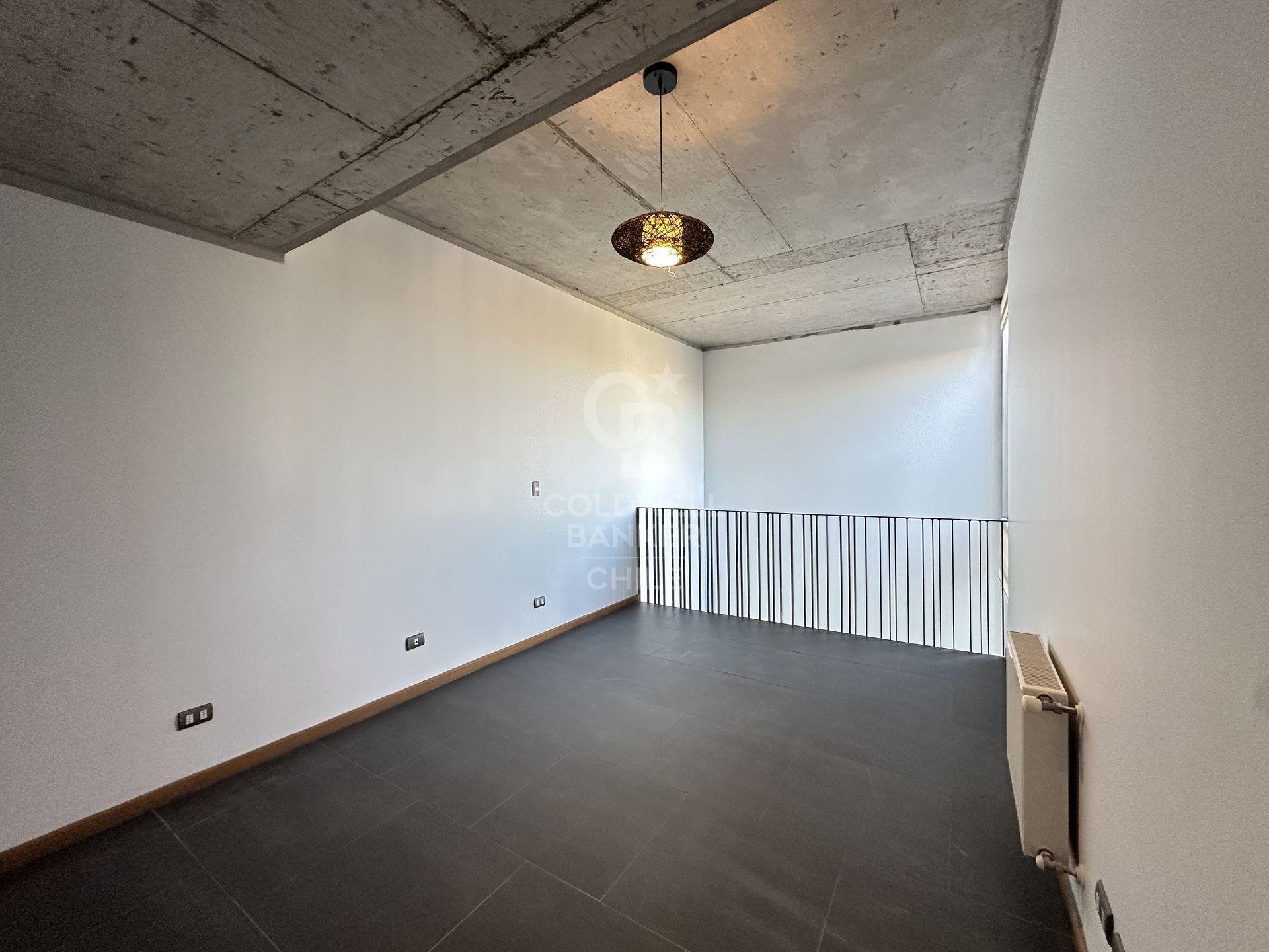 Valparaíso, Chile, 3 Bedrooms Bedrooms, ,2 BathroomsBathrooms,Residential,For Sale,1877385