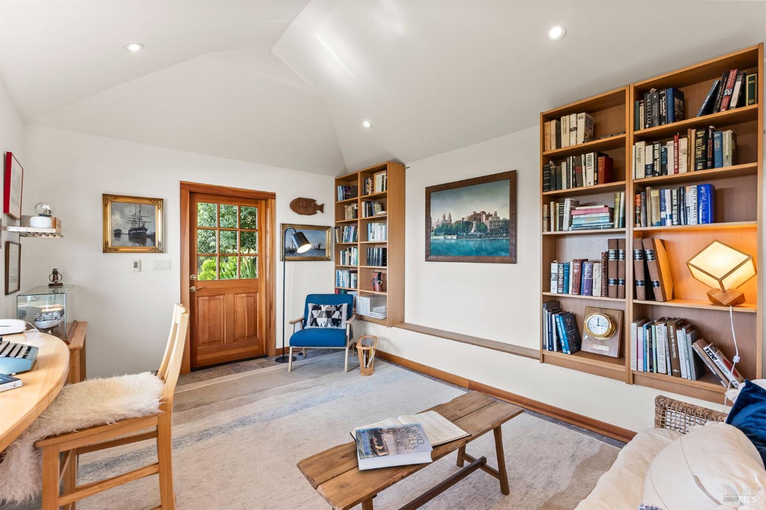 Bolinas, California, 94924, United States, 2 Bedrooms Bedrooms, ,3 BathroomsBathrooms,Residential,For Sale,1906337