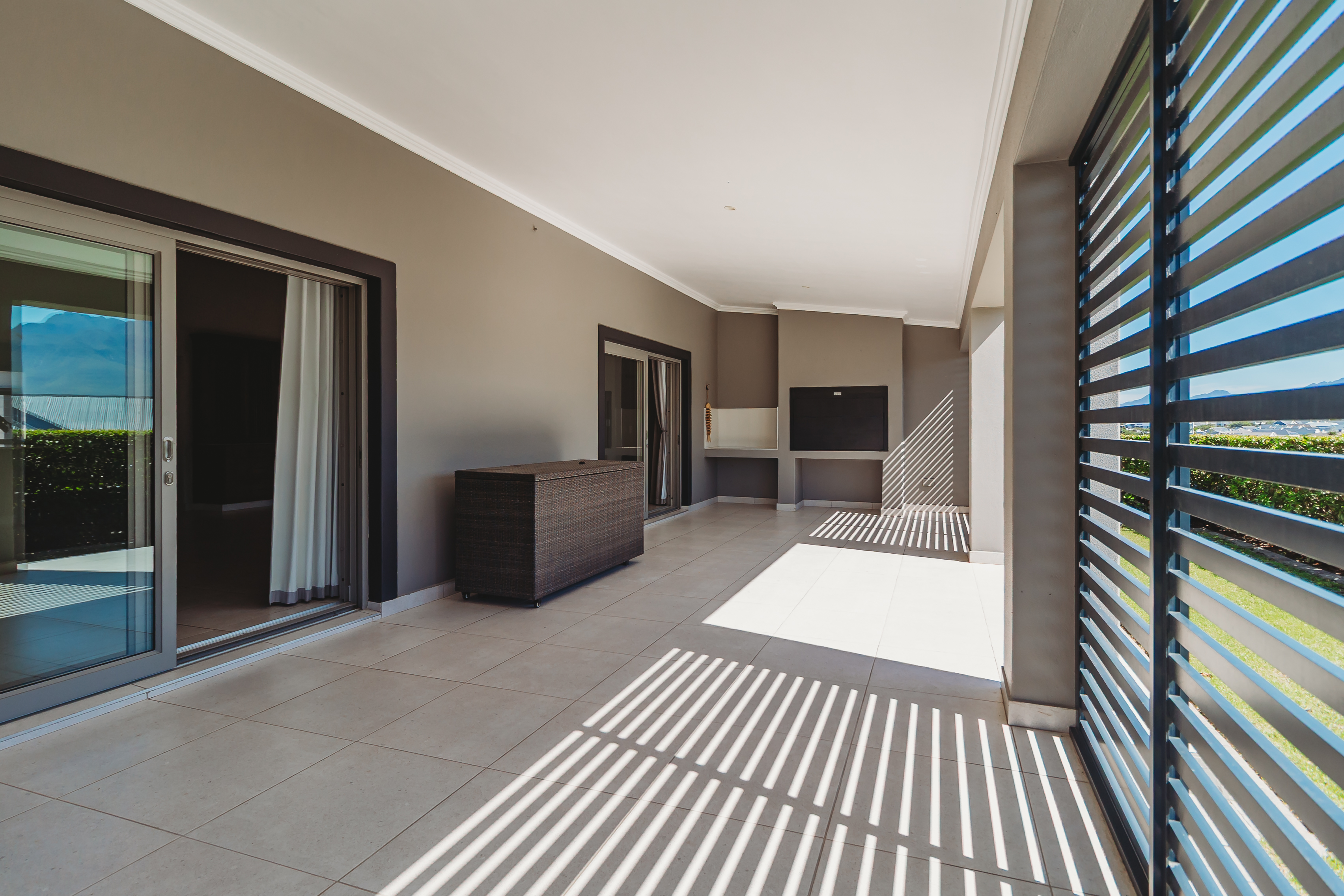  Kraaibosch Manor - 物件實景