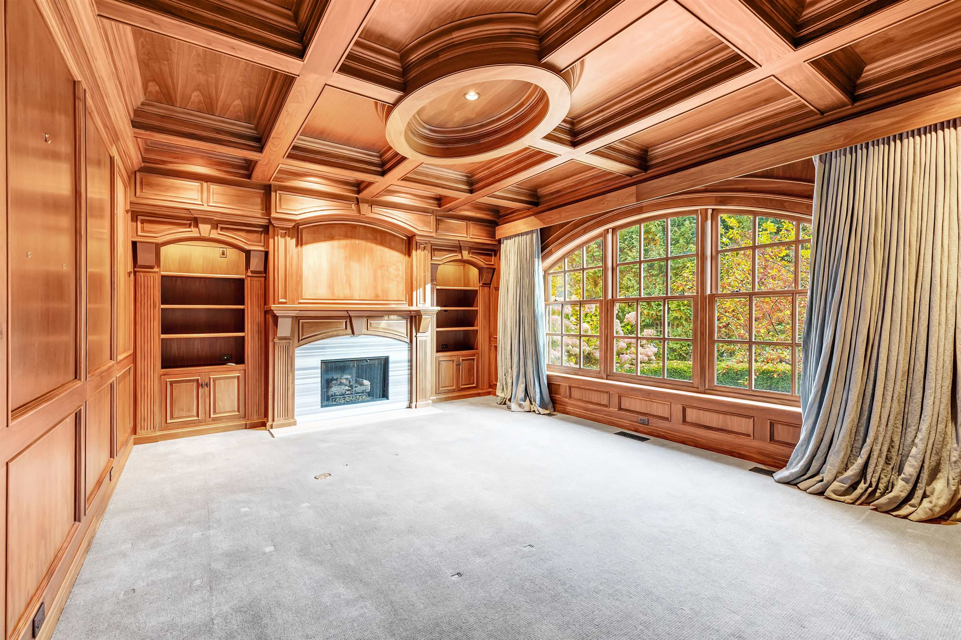 HOBART, Wisconsin, 54155, United States, 4 Bedrooms Bedrooms, ,7 BathroomsBathrooms,Residential,For Sale,1991559