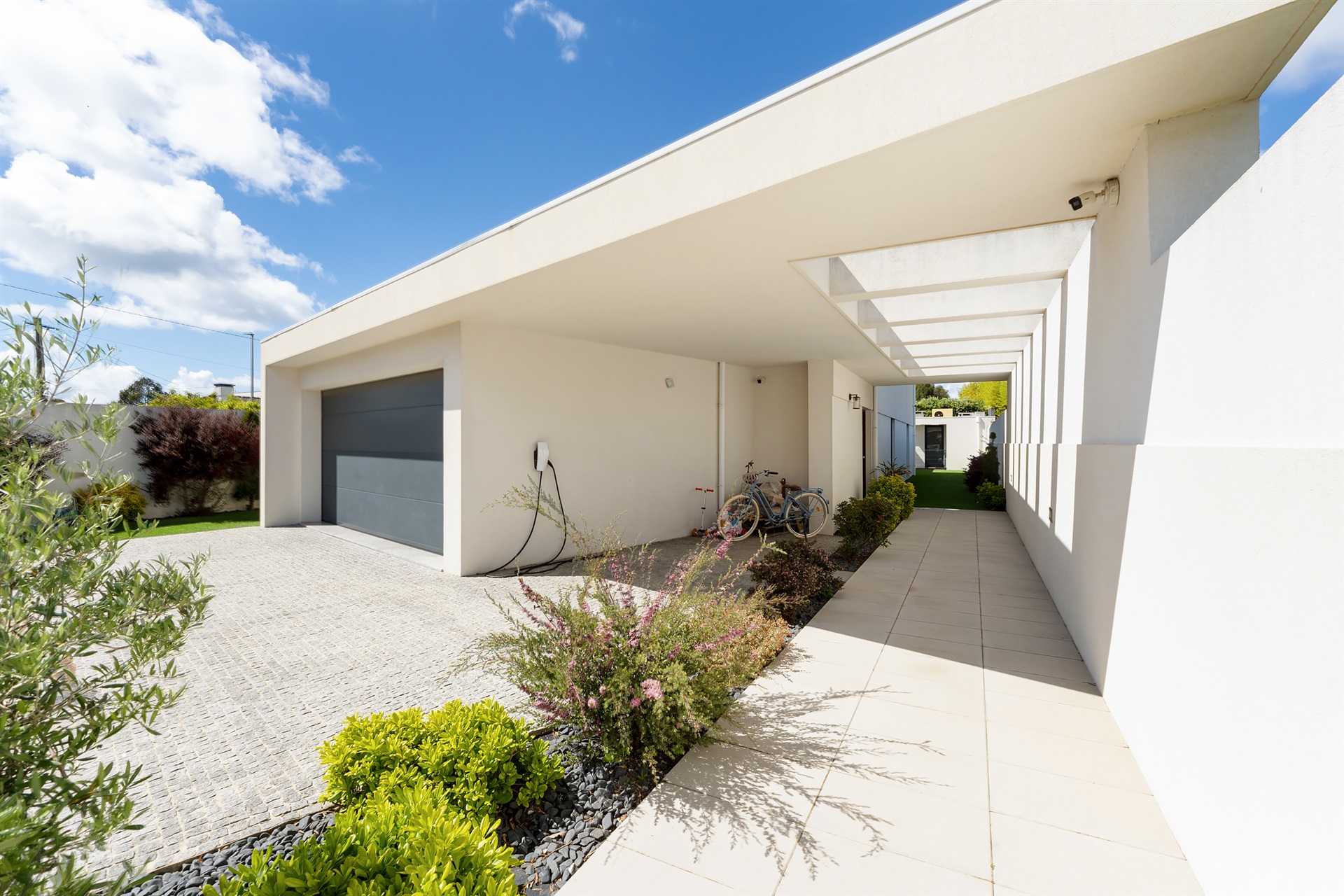  House, 3 bedrooms, for Sale - 物件實景