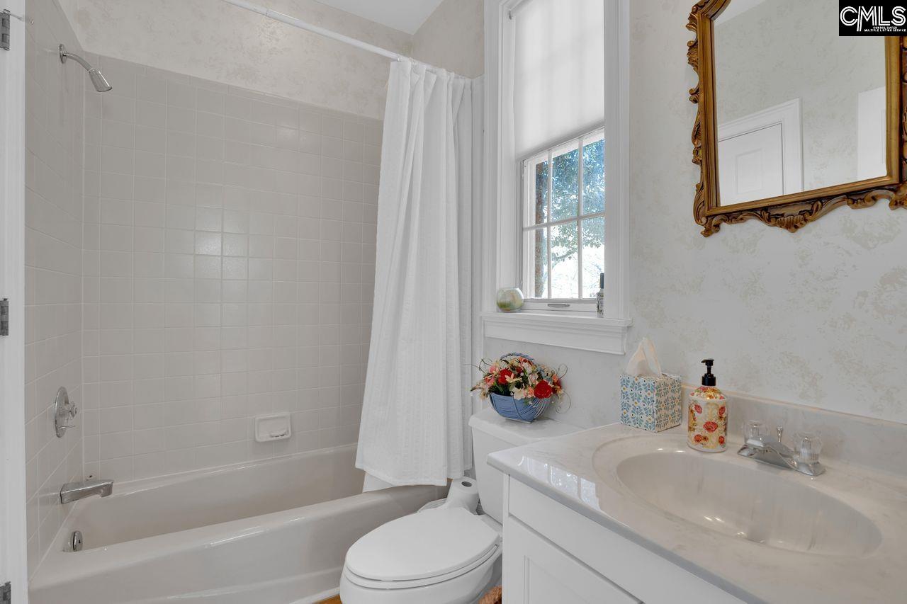 Columbia, South Carolina, 29204, United States, 6 Bedrooms Bedrooms, ,4 BathroomsBathrooms,Residential,For Sale,1743702