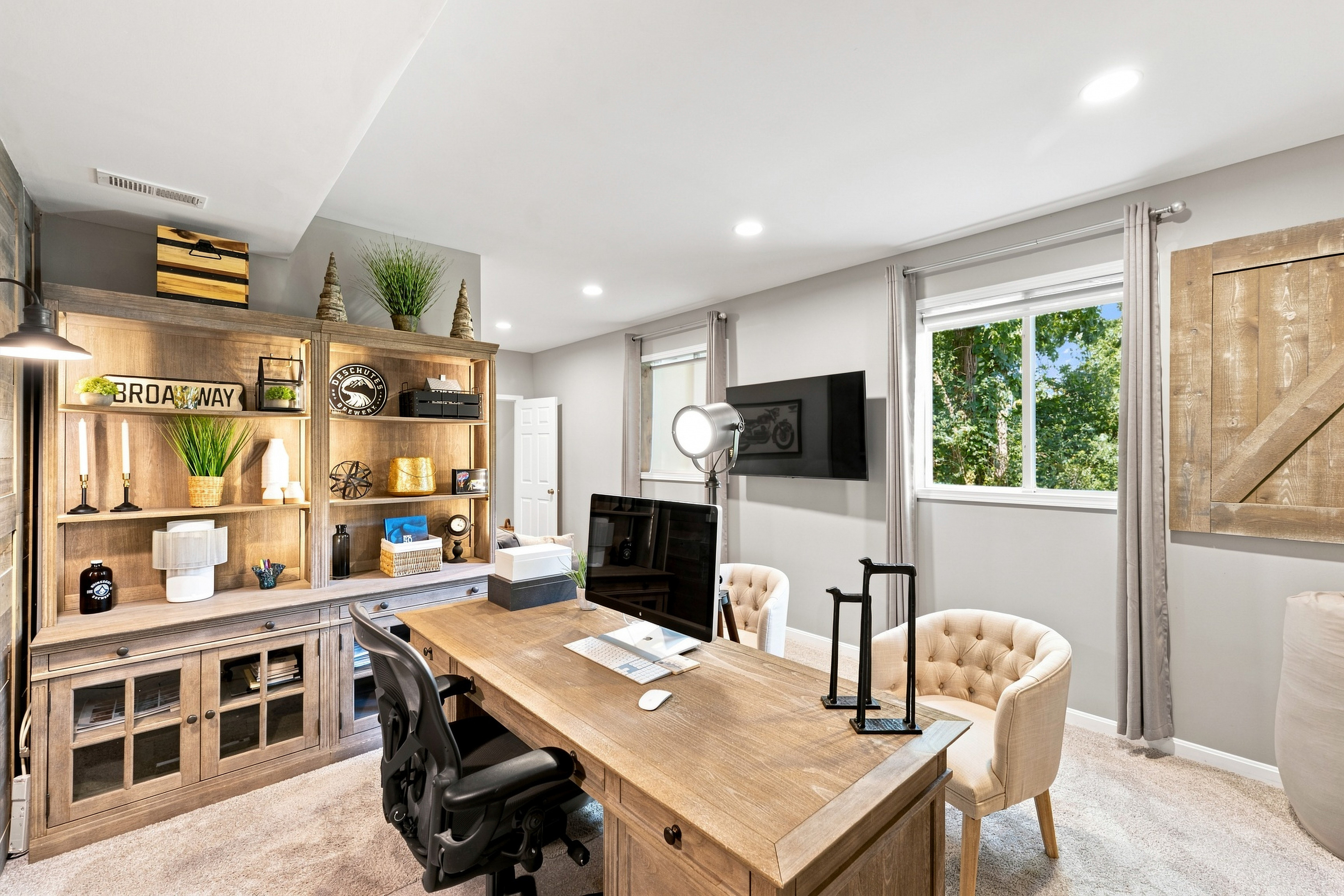  6687 Tree View Drive, Liberty Township, OH 45044 - 物件實景