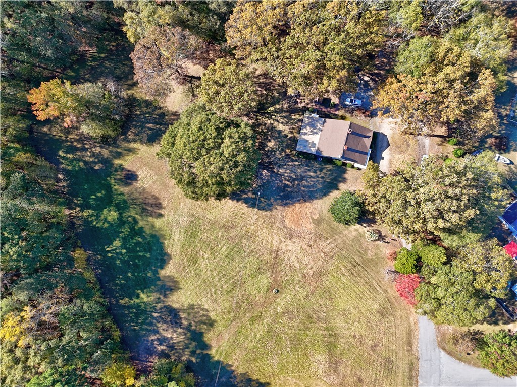 Williamston, South Carolina, 29697, United States, 3 Bedrooms Bedrooms, ,2 BathroomsBathrooms,Residential,For Sale,1992106