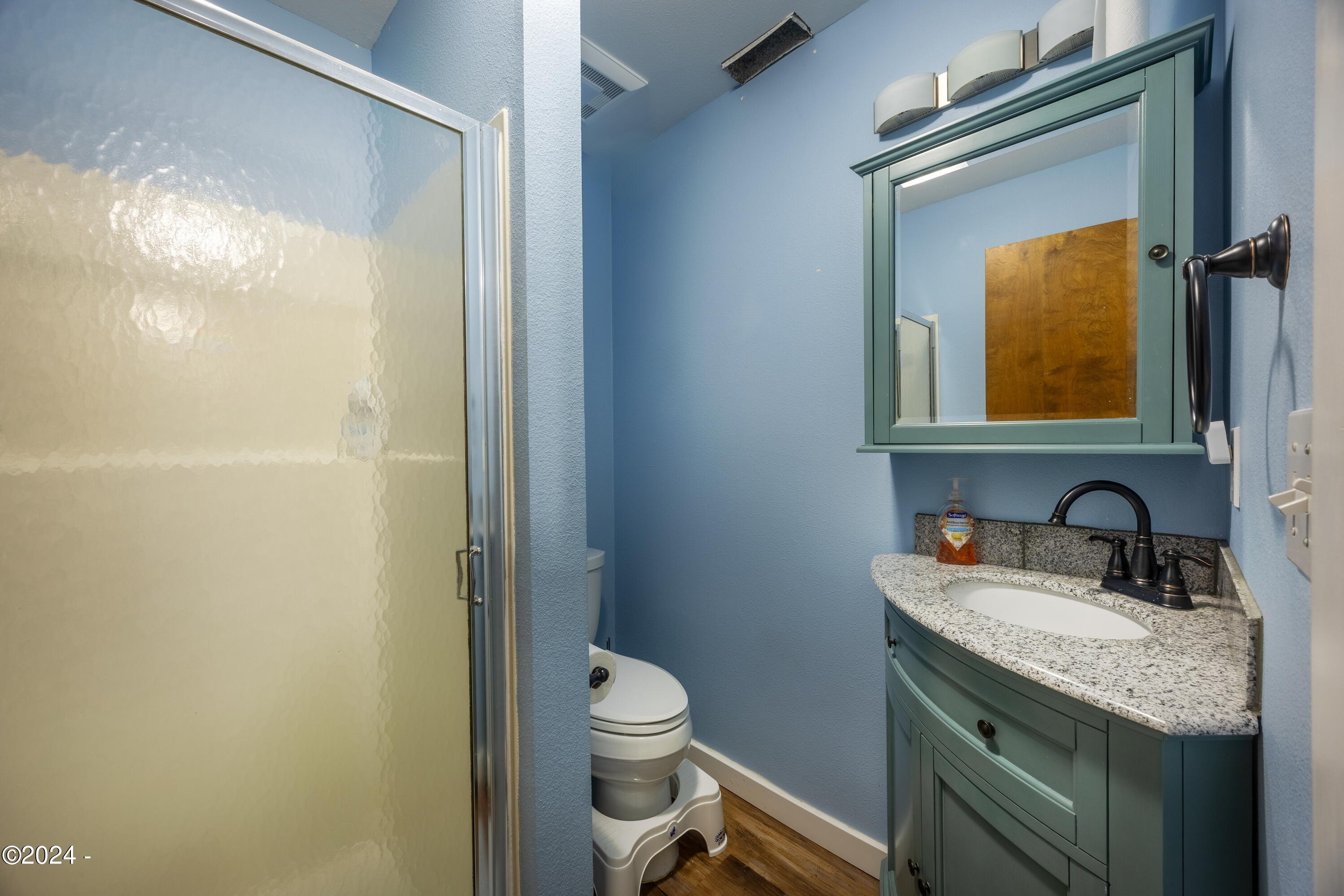 850 SE 31st, Lincoln City, Oregon, 97367, United States, 4 Bedrooms Bedrooms, ,2 BathroomsBathrooms,Residential,For Sale,850 SE 31st,1637852