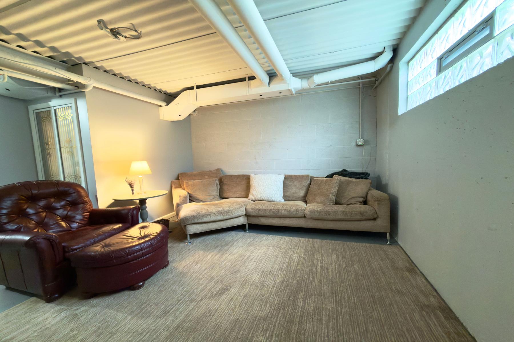  Detroit - 物件實景