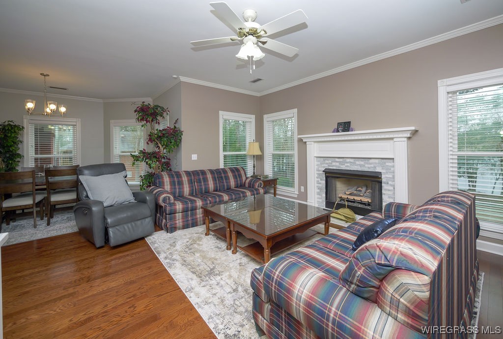 Enterprise, Alabama, 36330, United States, 4 Bedrooms Bedrooms, ,3 BathroomsBathrooms,Residential,For Sale,2012848