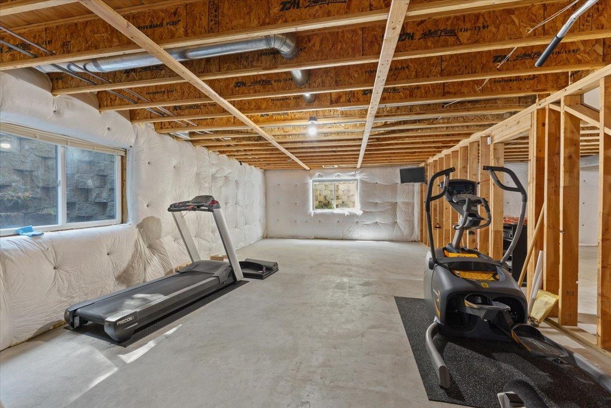 Spokane, Washington, 99223, United States, 3 Bedrooms Bedrooms, ,2 BathroomsBathrooms,Residential,For Sale,1891426