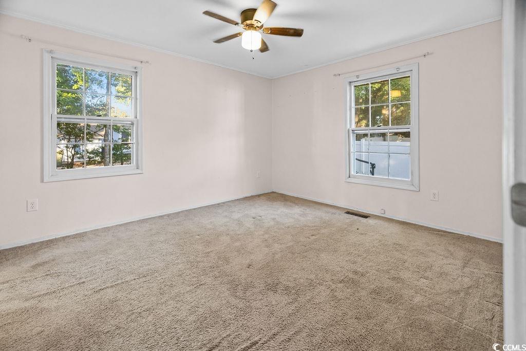 Surfside Beach, South Carolina, 29575, United States, ,Residential,For Sale,1942145