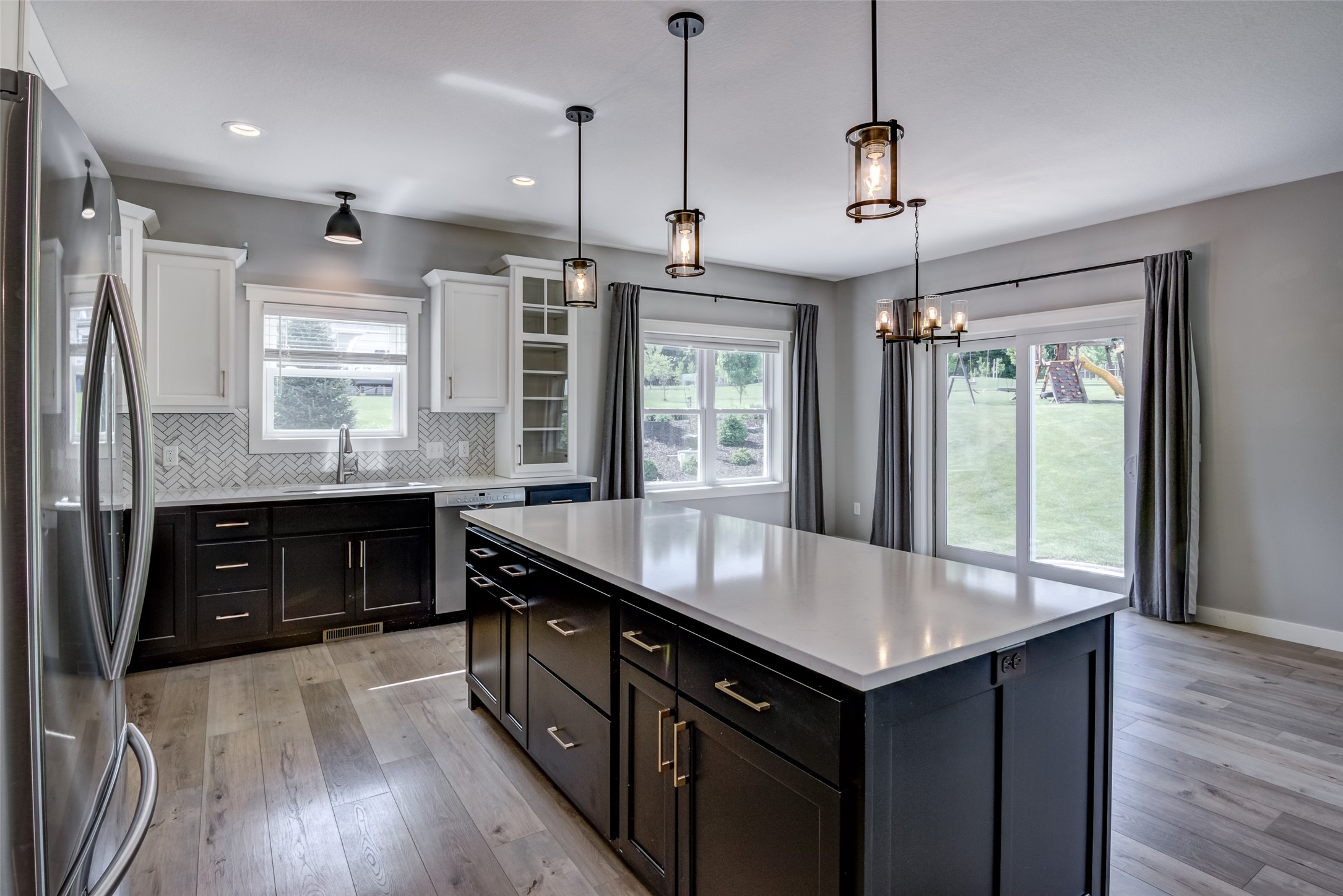 Eau Claire, Wisconsin, 54701, United States, 5 Bedrooms Bedrooms, ,3 BathroomsBathrooms,Residential,For Sale,2049294
