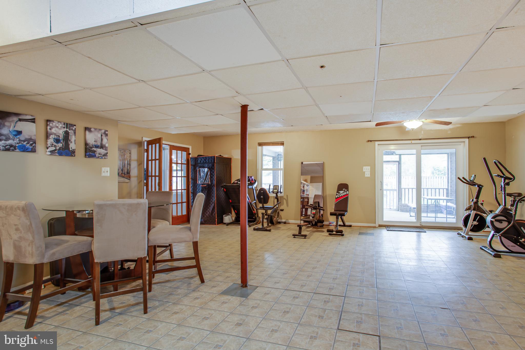 Waldorf, Maryland, 20601, United States, 5 Bedrooms Bedrooms, ,5 BathroomsBathrooms,Residential,For Sale,1977344