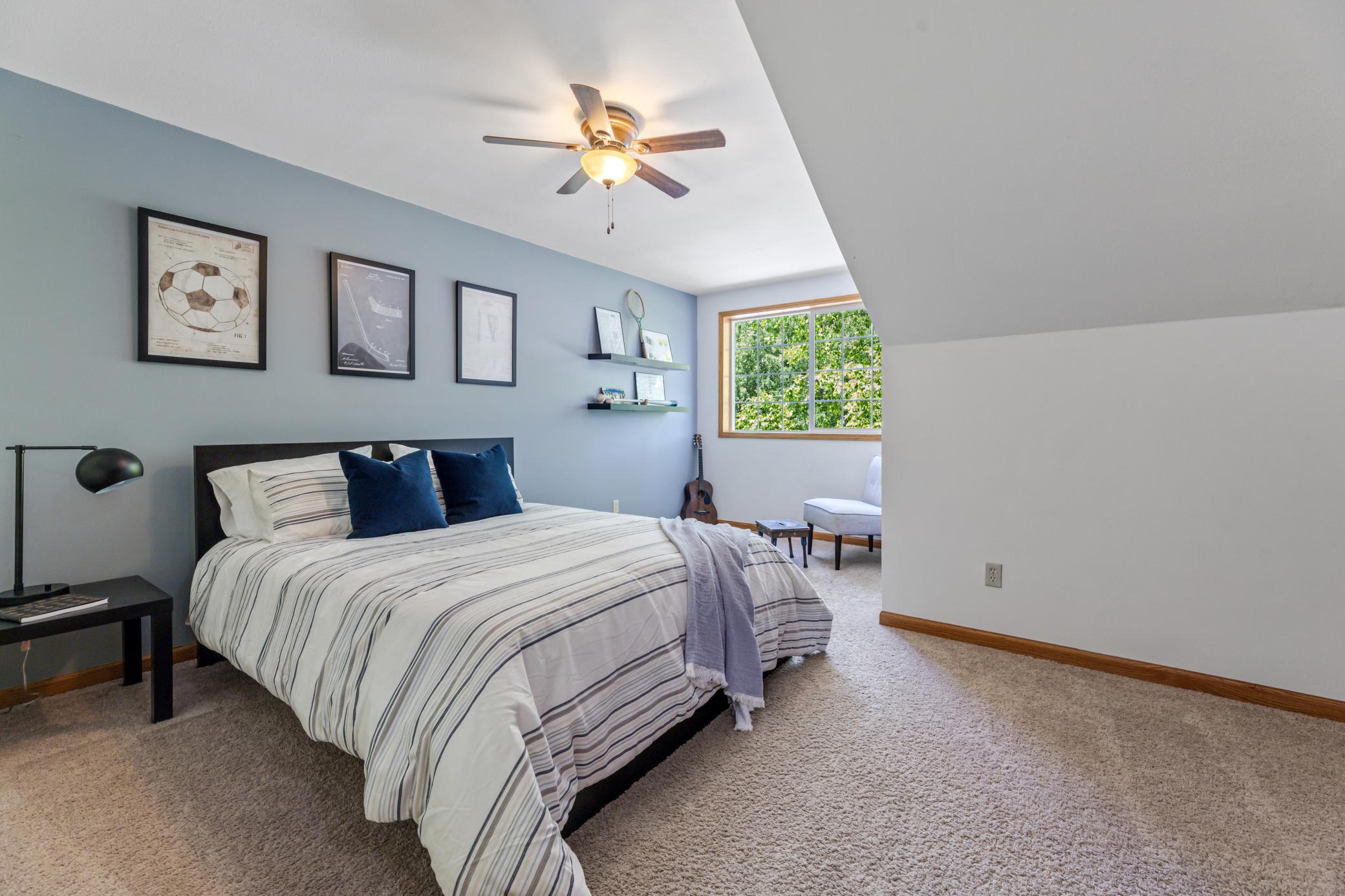 Winona, Minnesota, 55987, United States, 6 Bedrooms Bedrooms, ,4 BathroomsBathrooms,Residential,For Sale,1883576