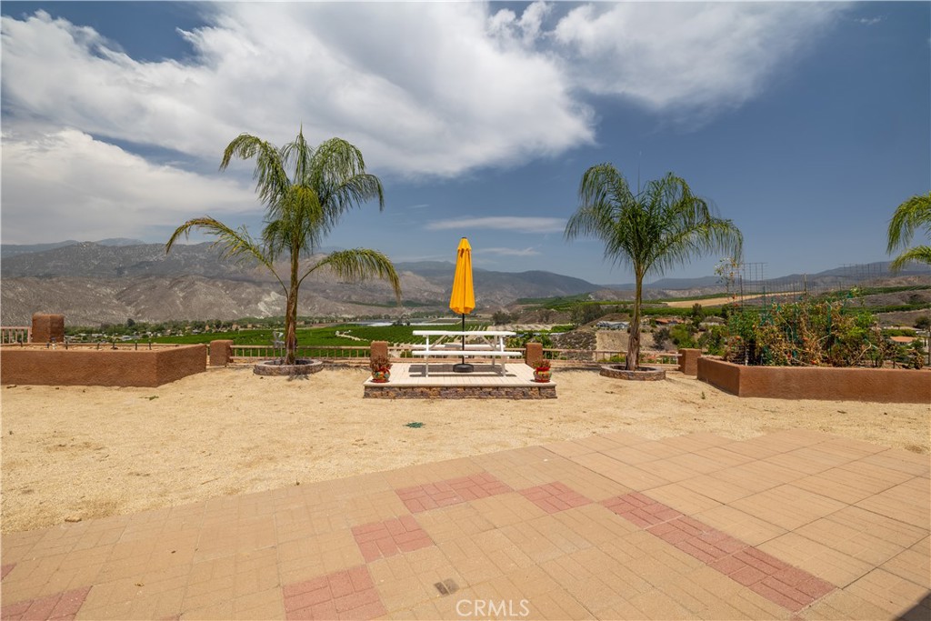 Hemet, California, 92544, United States, 4 Bedrooms Bedrooms, ,2 BathroomsBathrooms,Residential,For Sale,1875169