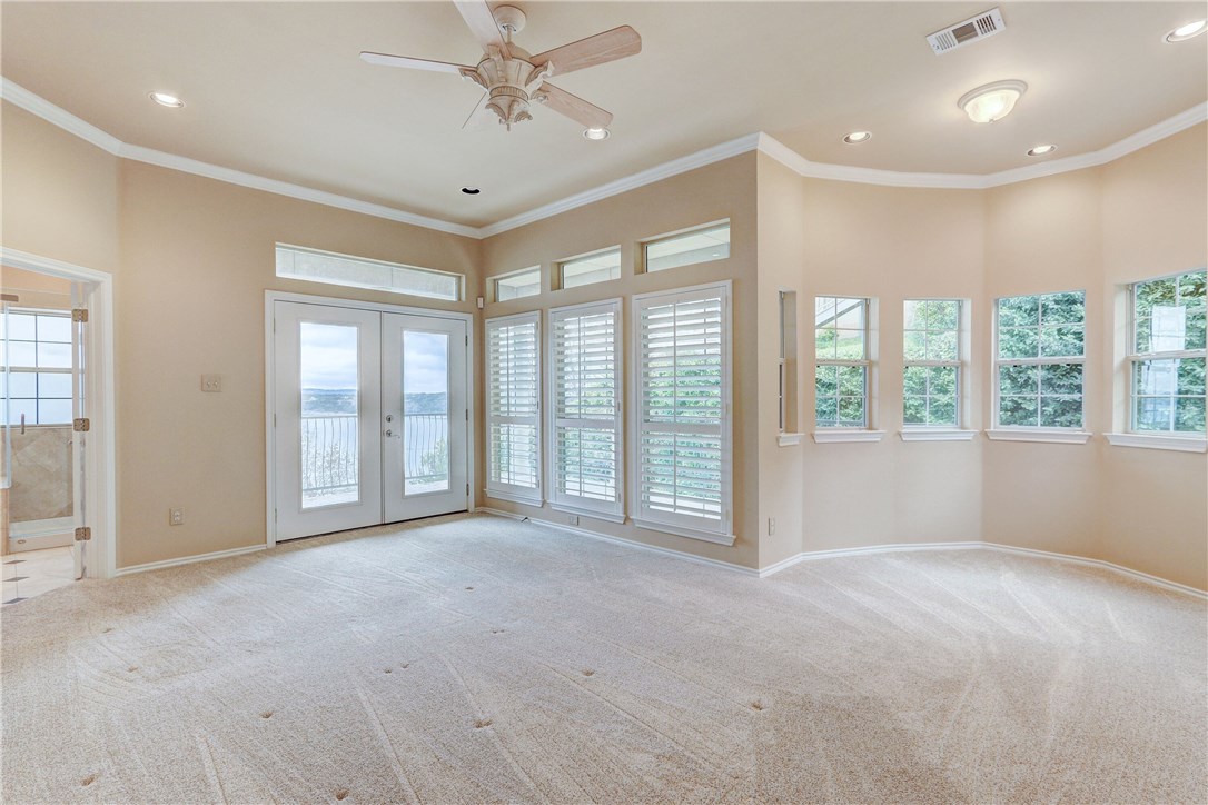 Austin, Texas, 78734, United States, 4 Bedrooms Bedrooms, ,4 BathroomsBathrooms,Residential,For Sale,1691308