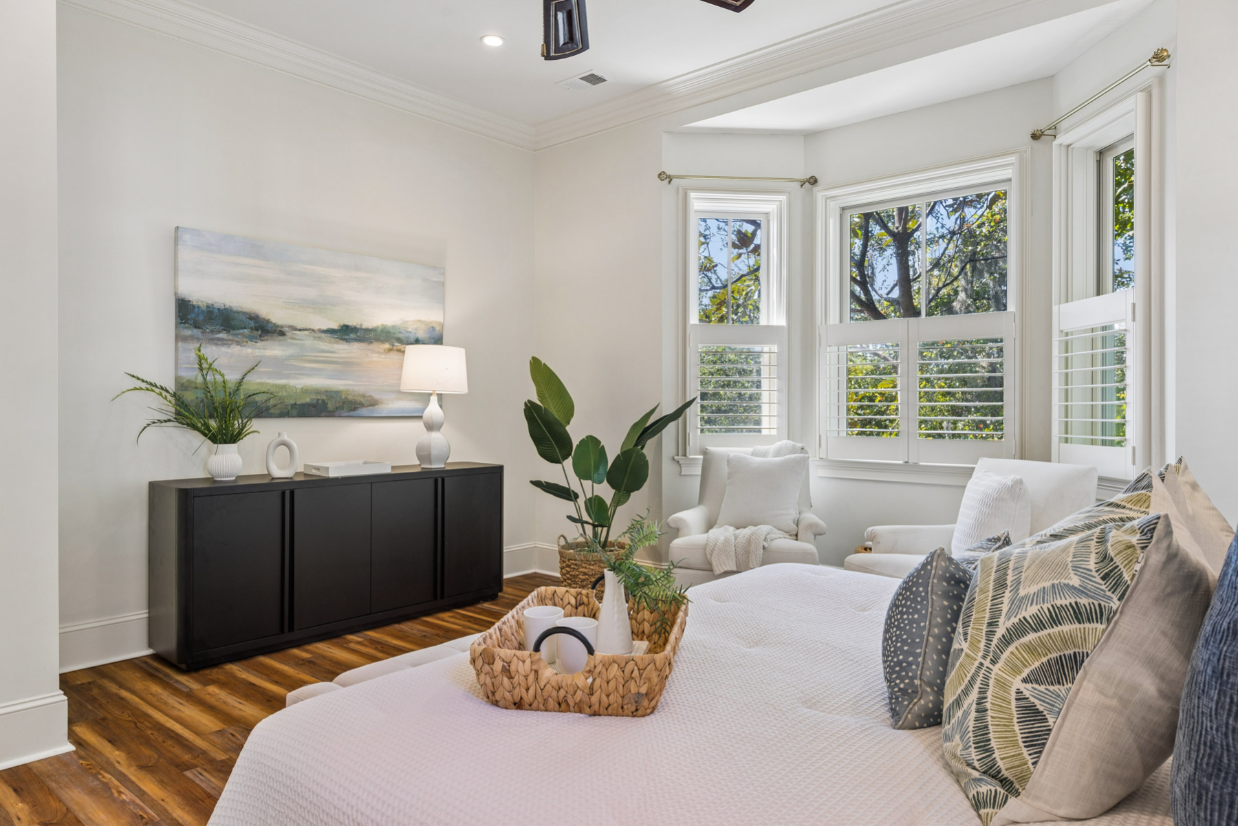  110 Gautier Place, Beaufort - 物件實景