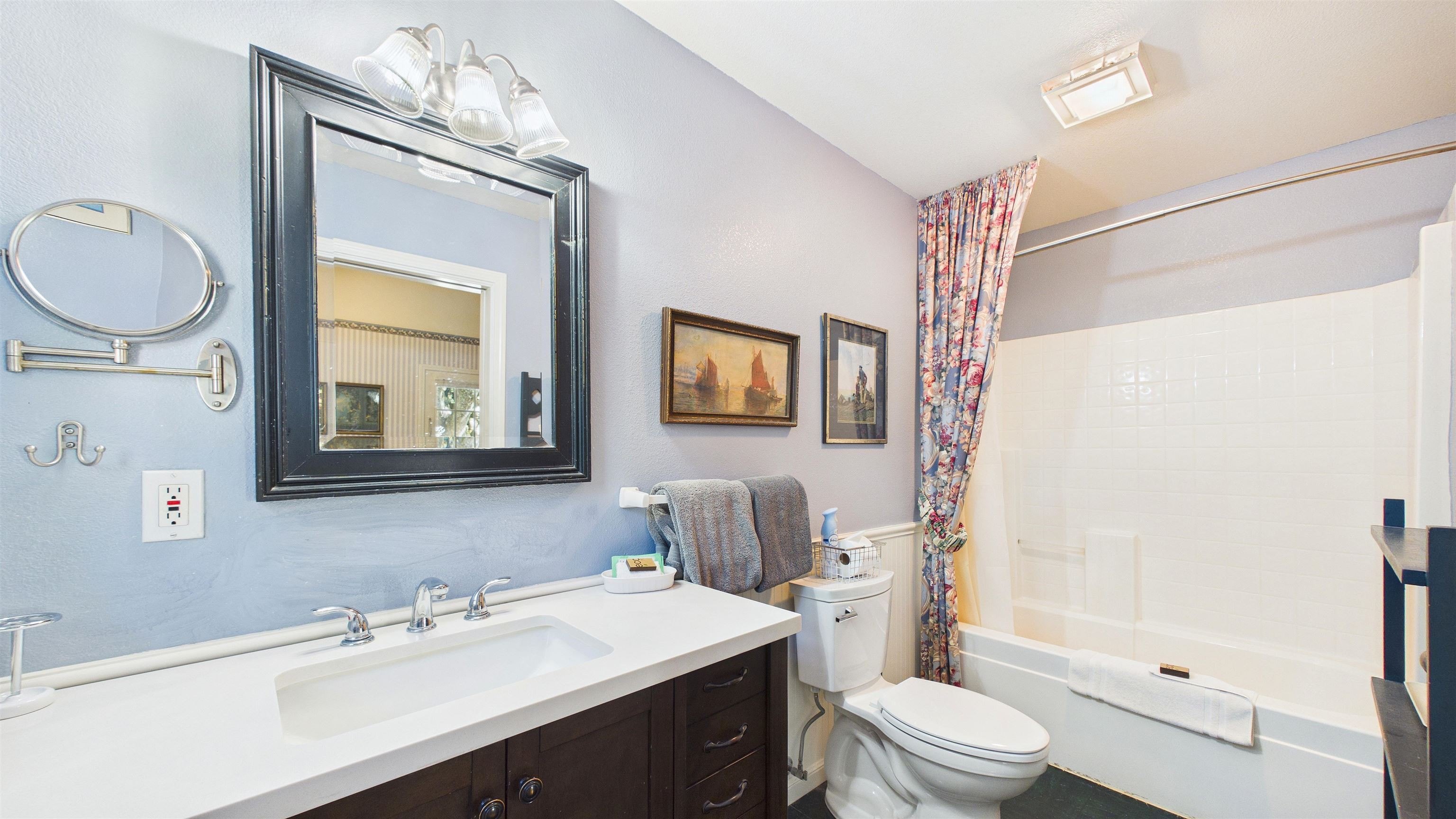 Twain Harte, California, 95383, United States, 9 Bedrooms Bedrooms, ,10 BathroomsBathrooms,Residential,For Sale,2017771