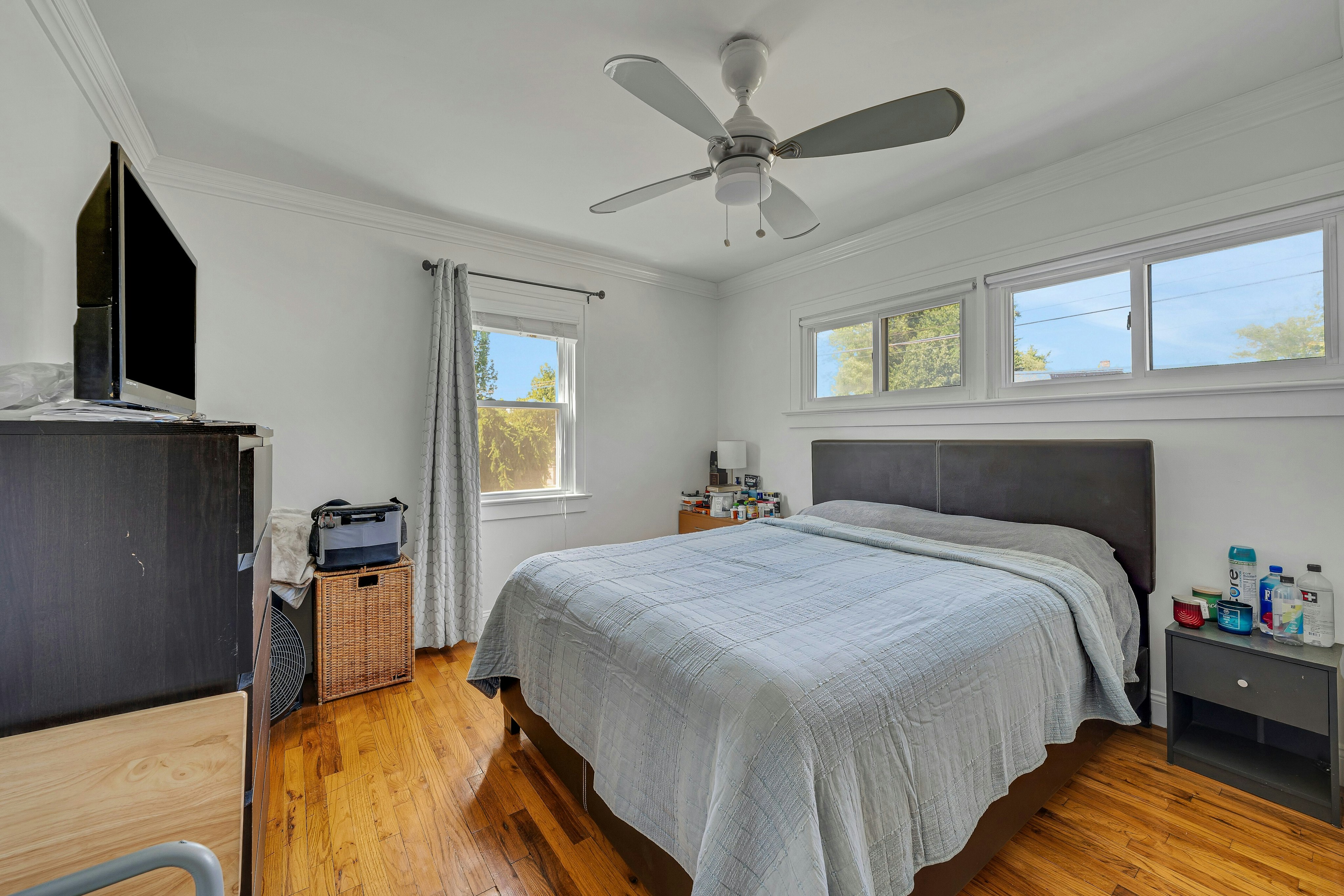  812 Sterling Street, Plainfield, NJ 07062 - 物件實景