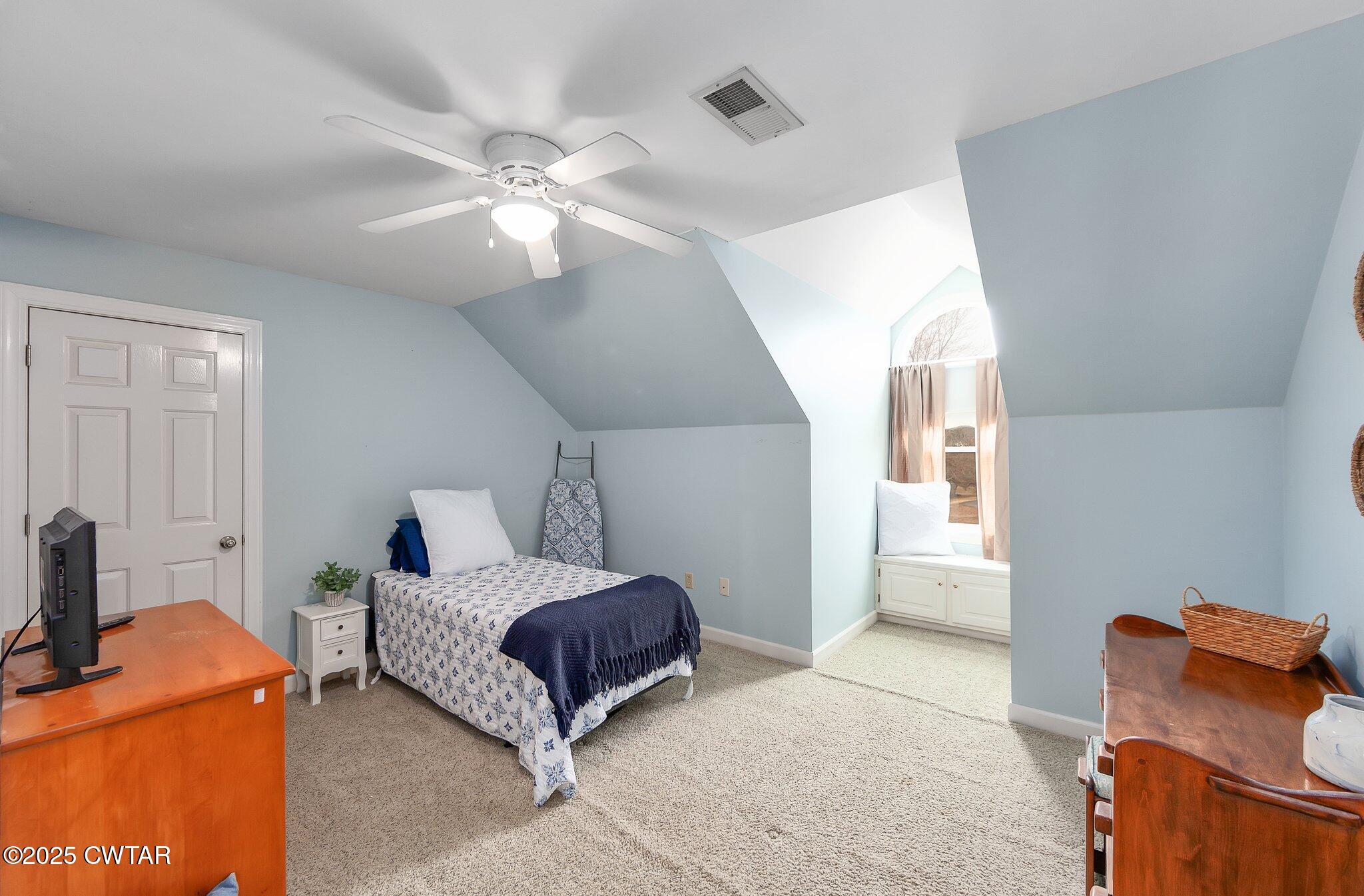 Jackson, Tennessee, 38305, United States, 4 Bedrooms Bedrooms, ,3 BathroomsBathrooms,Residential,For Sale,1894801