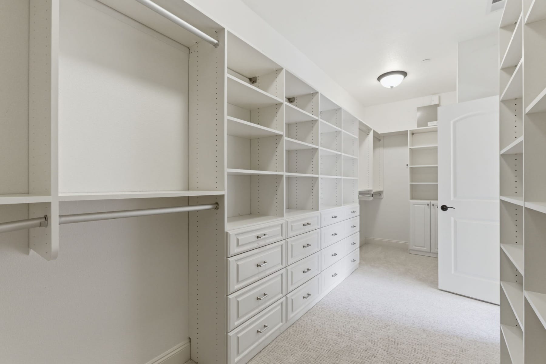  11631 S NORTHGATE AVE Portland, OR 97219 - 物件實景