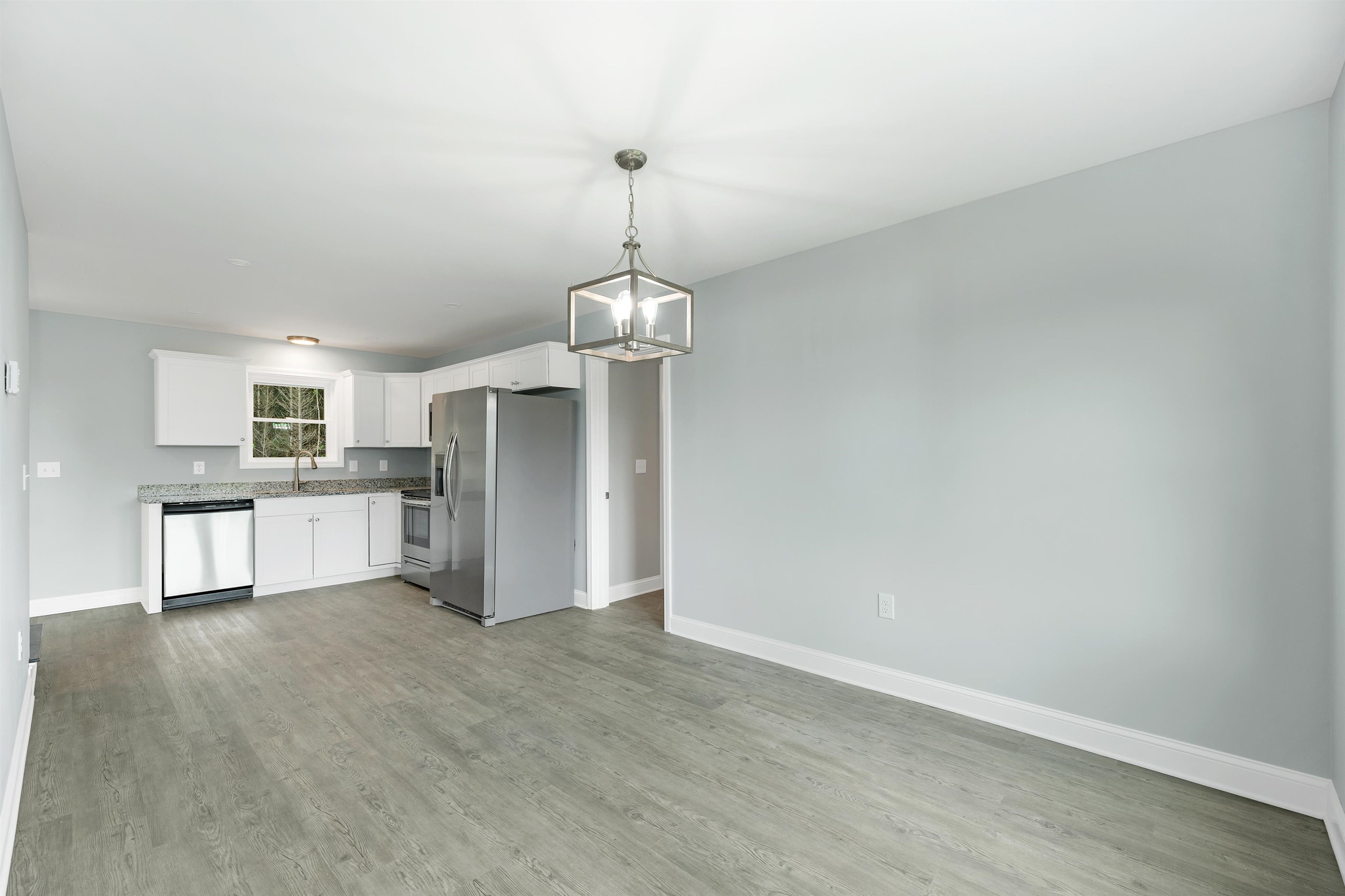 4 Stone Dam Road, Thornton, New Hampshire, 03285, United States, 3 Bedrooms Bedrooms, ,2 BathroomsBathrooms,Residential,For Sale,4 Stone Dam Road,1638837