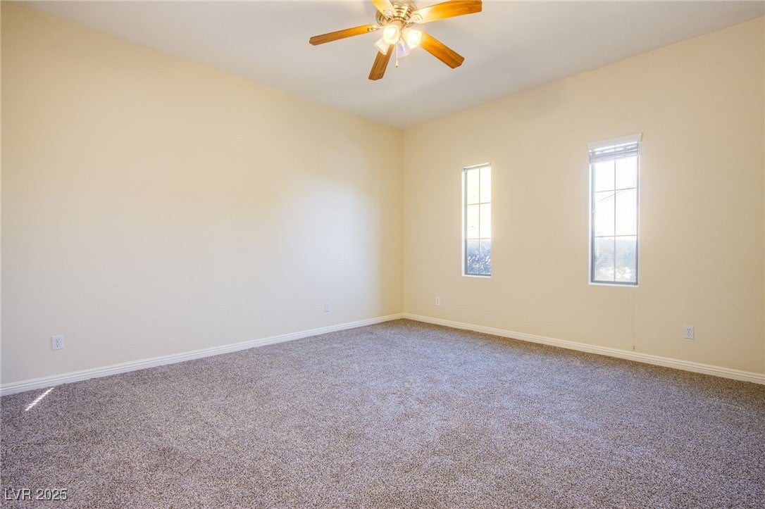 Las Vegas, Nevada, 89143, United States, 3 Bedrooms Bedrooms, ,2 BathroomsBathrooms,Residential,For Sale,1977529