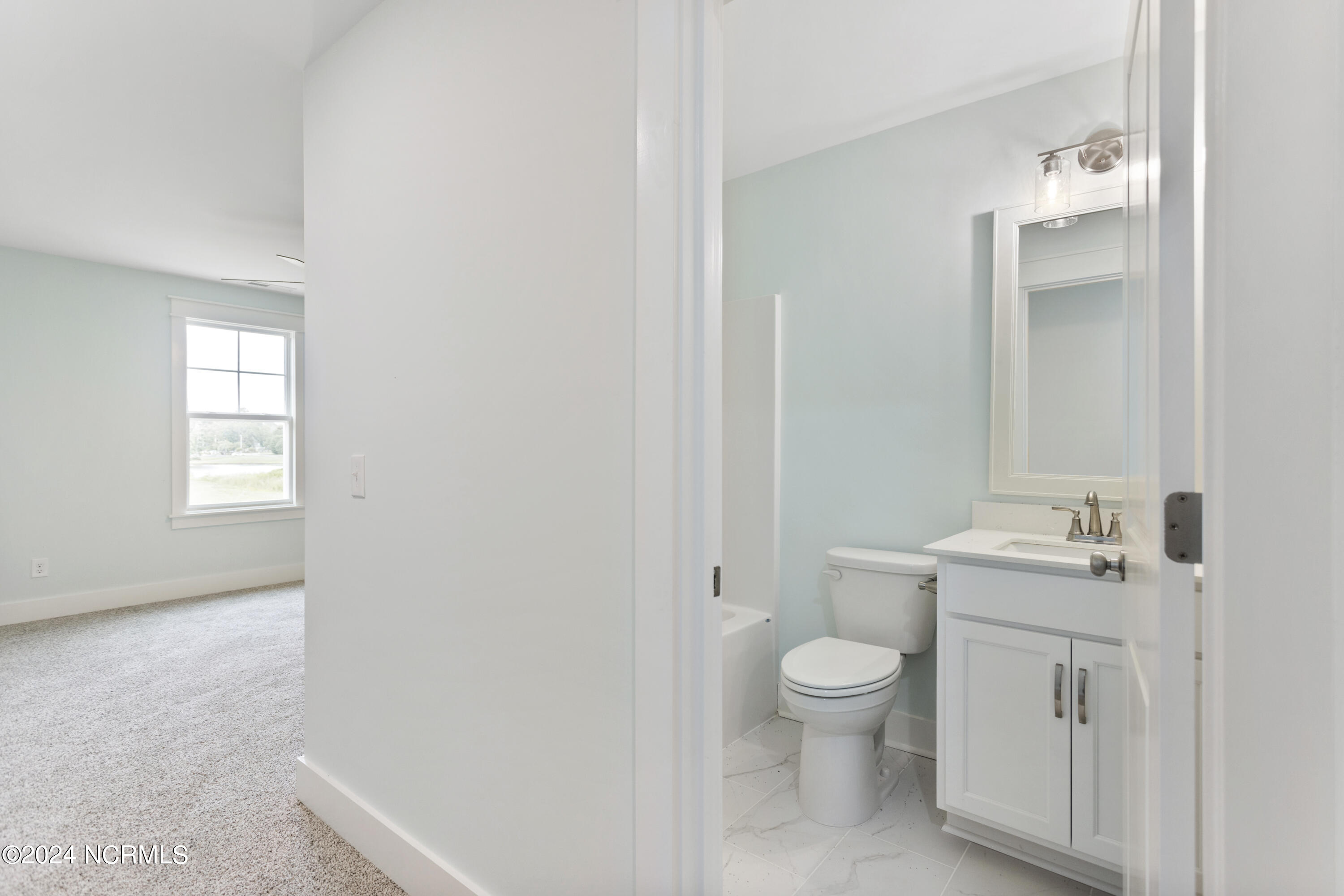 2058 Greenside Manor Drive, Ocean Isle Beach, North Carolina, 28469, United States, 4 Bedrooms Bedrooms, ,3 BathroomsBathrooms,Residential,For Sale,2058 Greenside Manor Drive,1642890