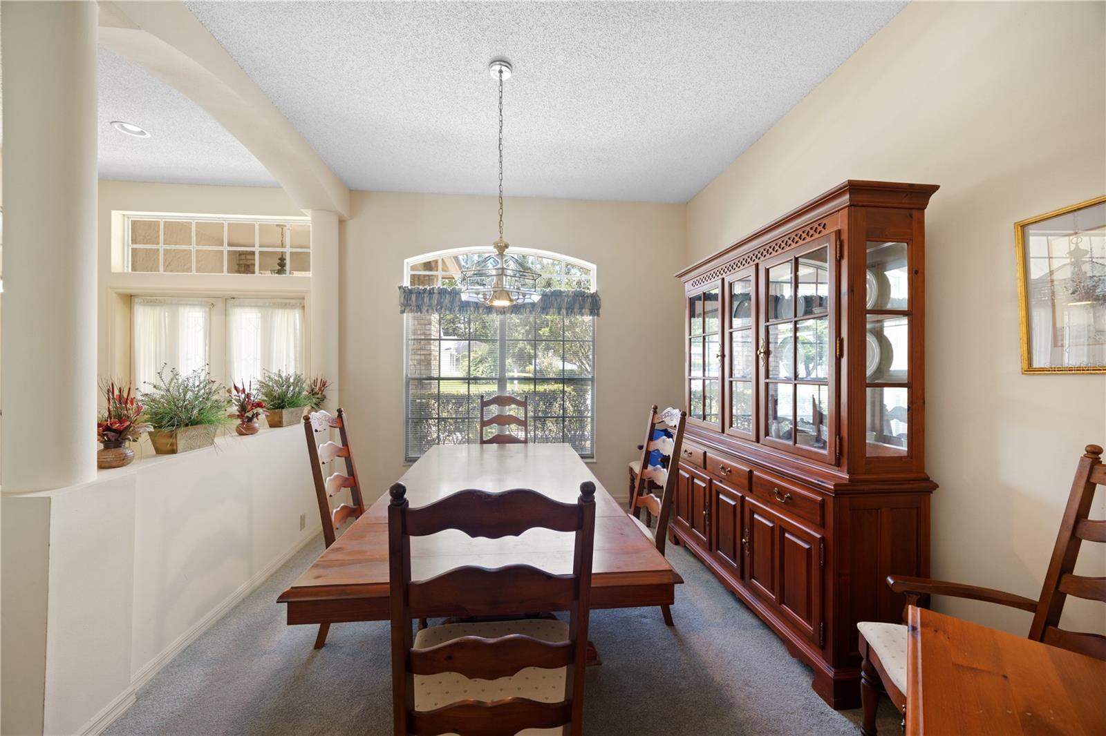 Oviedo, Florida, 32765, United States, 3 Bedrooms Bedrooms, ,3 BathroomsBathrooms,Residential,For Sale,1980040