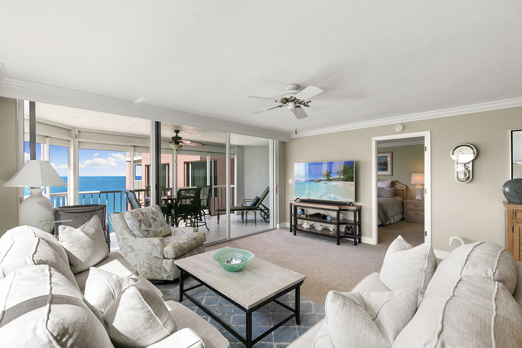  MARCO ISLAND - PLANTATION - 物件實景