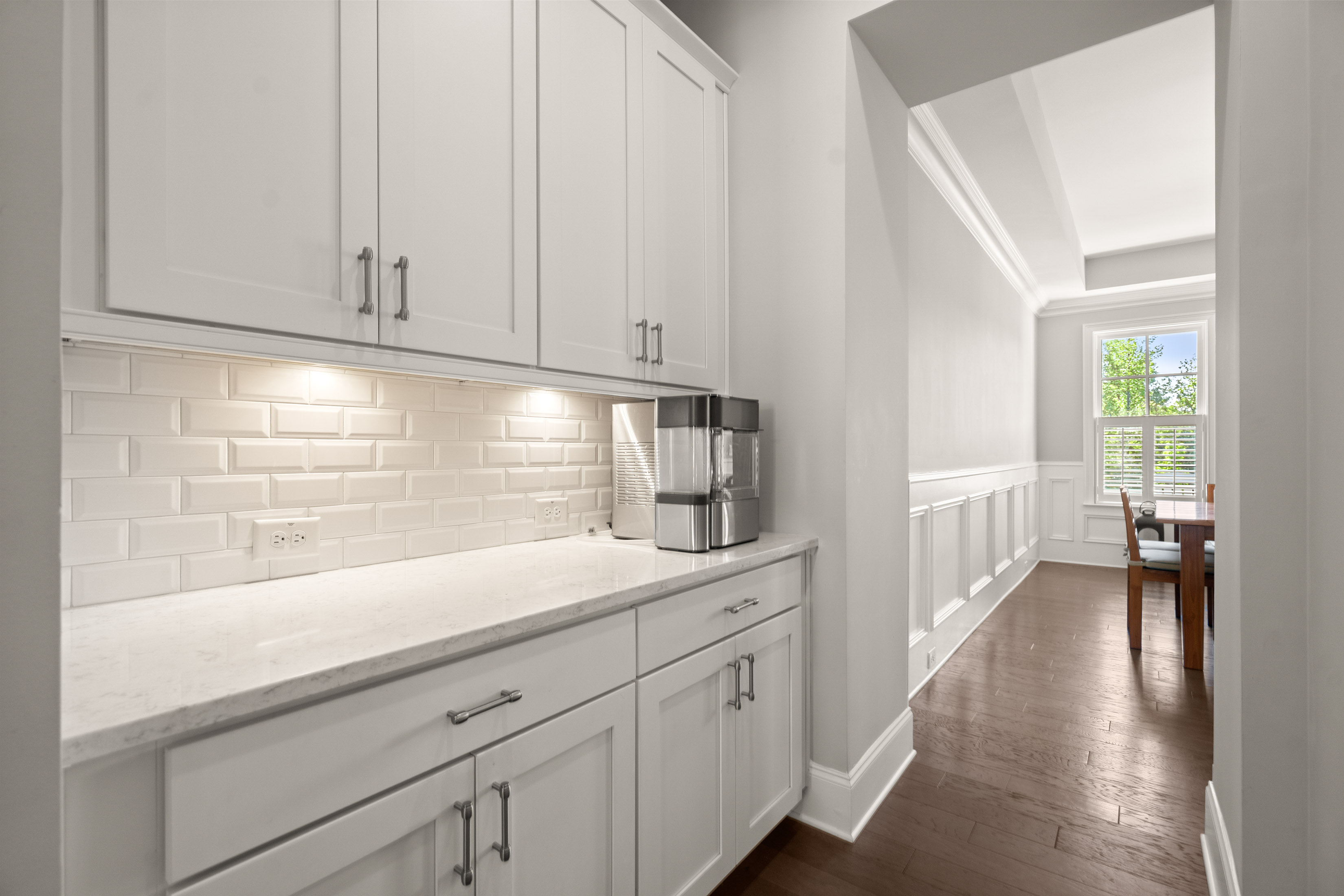  Beautifully Appointed Ashton Woods Residence - 物件實景