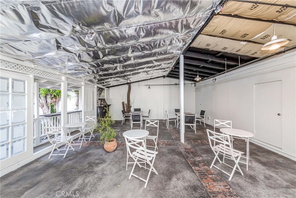 419 W Commonwealth Avenue, Fullerton, California, 92832, United States, 3 Bedrooms Bedrooms, ,2 BathroomsBathrooms,Residential,For Sale,419 W Commonwealth Avenue,1432900