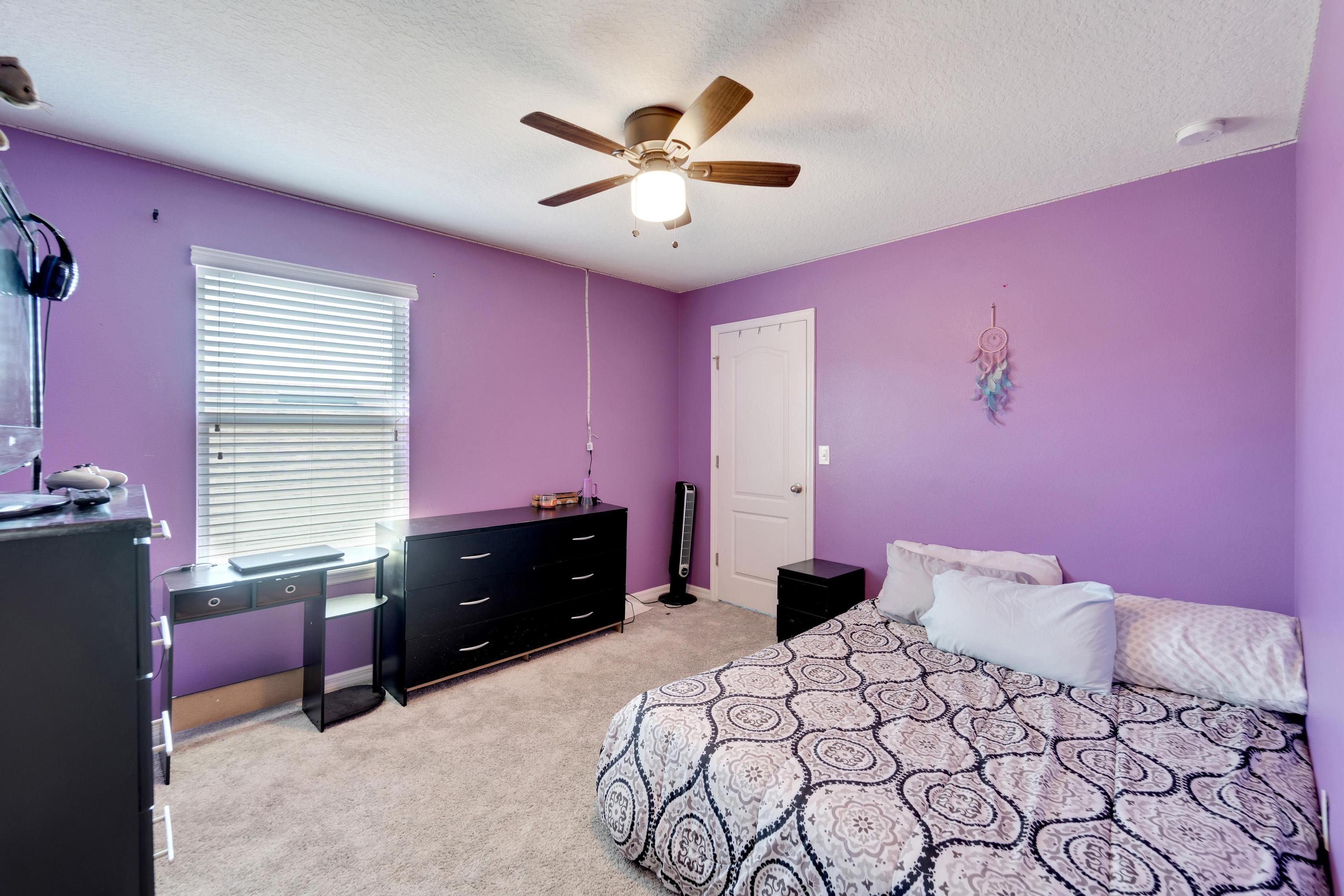 Riverview, Florida, 33578, United States, 5 Bedrooms Bedrooms, ,5 BathroomsBathrooms,Residential,For Sale,1869985