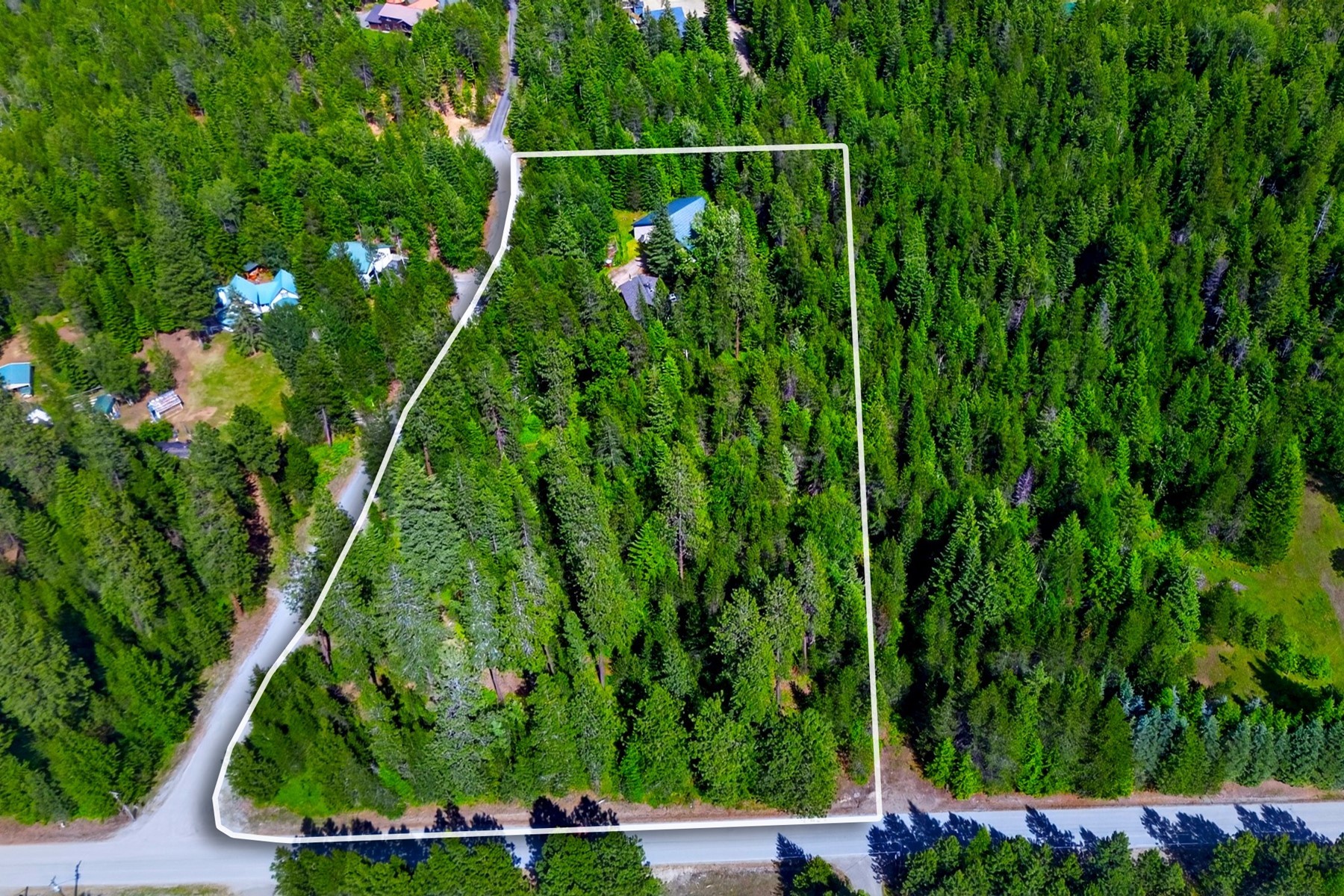  88 Horizon Dr in Serenity Meadows - 物件實景