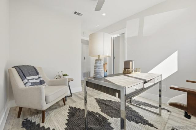 San Diego, California, 92117, United States, 3 Bedrooms Bedrooms, ,2 BathroomsBathrooms,Residential,For Sale,2008547