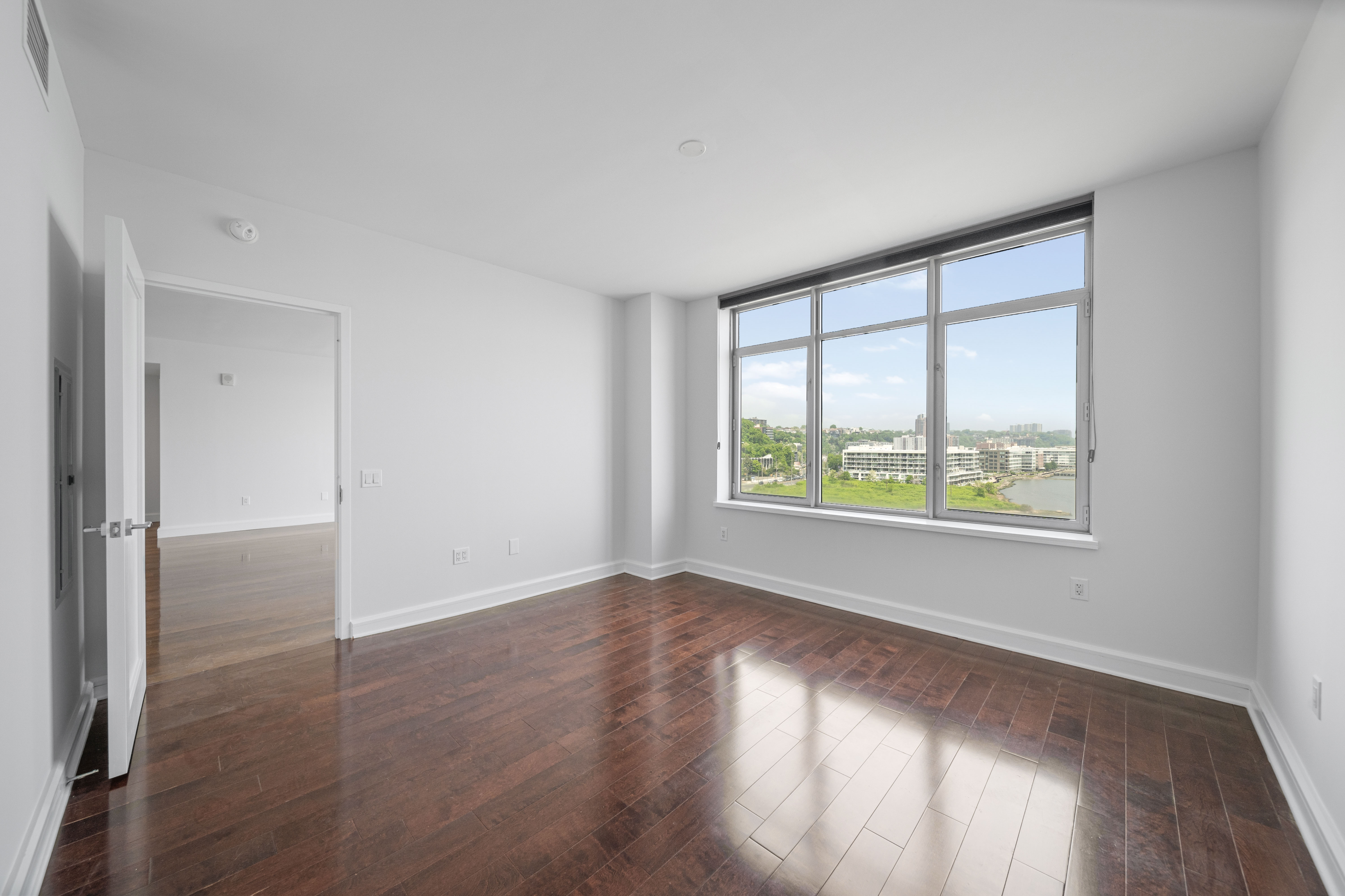  8100 River Road Unit # 915, North Bergen, NJ 07047 - 物件實景