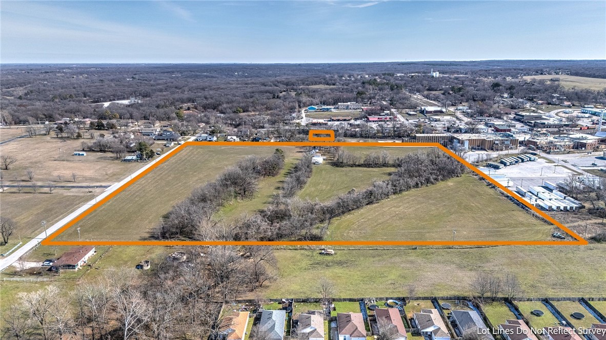 Decatur, Arkansas, 72722, United States, 3 Bedrooms Bedrooms, ,1 BathroomBathrooms,Residential,For Sale,1918783