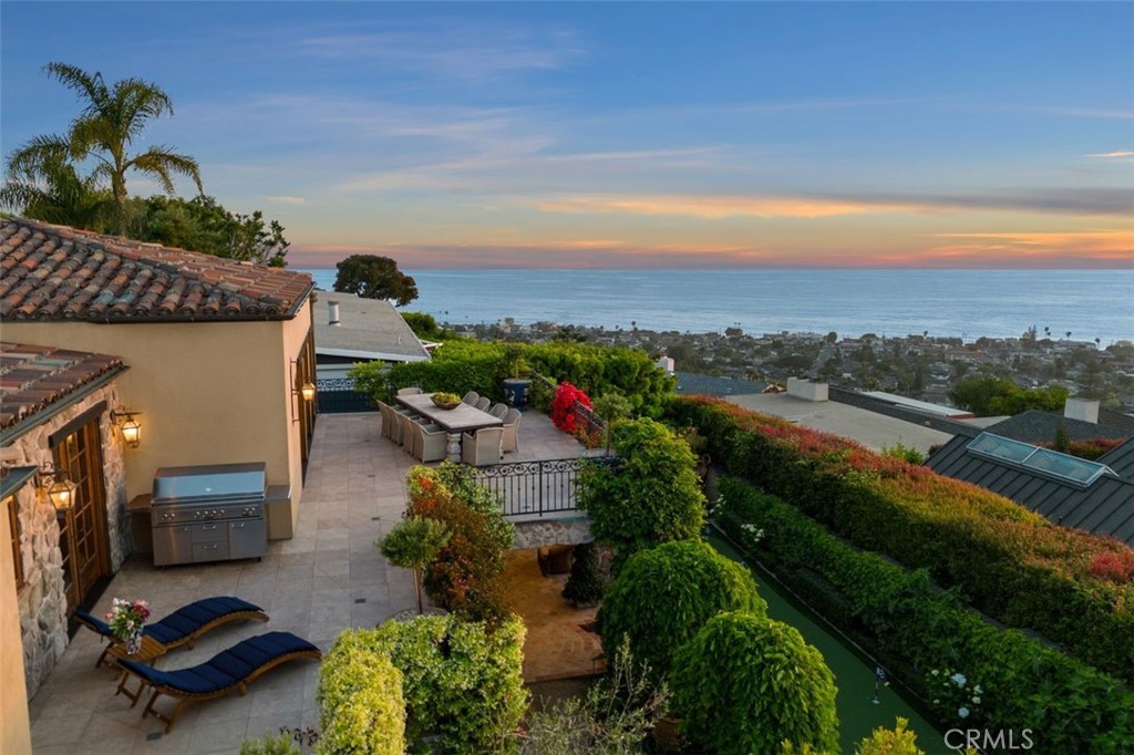1330 Temple Hills Drive, Laguna Beach, California, 92651, United States, 4 Bedrooms Bedrooms, ,5 BathroomsBathrooms,Residential,For Sale,1330 Temple Hills Drive,1673731