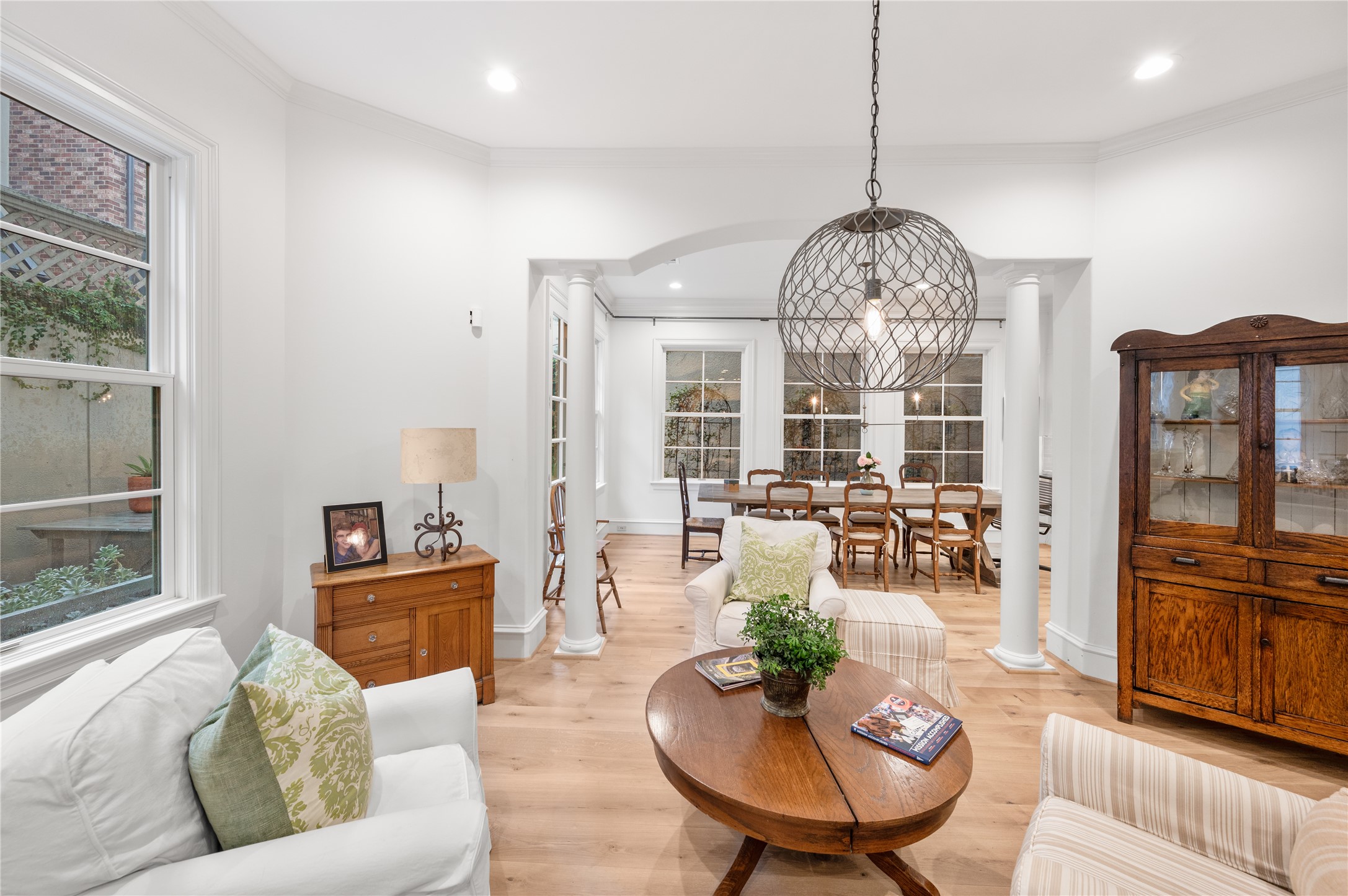  1235 Wynden Oaks Garden Drive - 物件實景